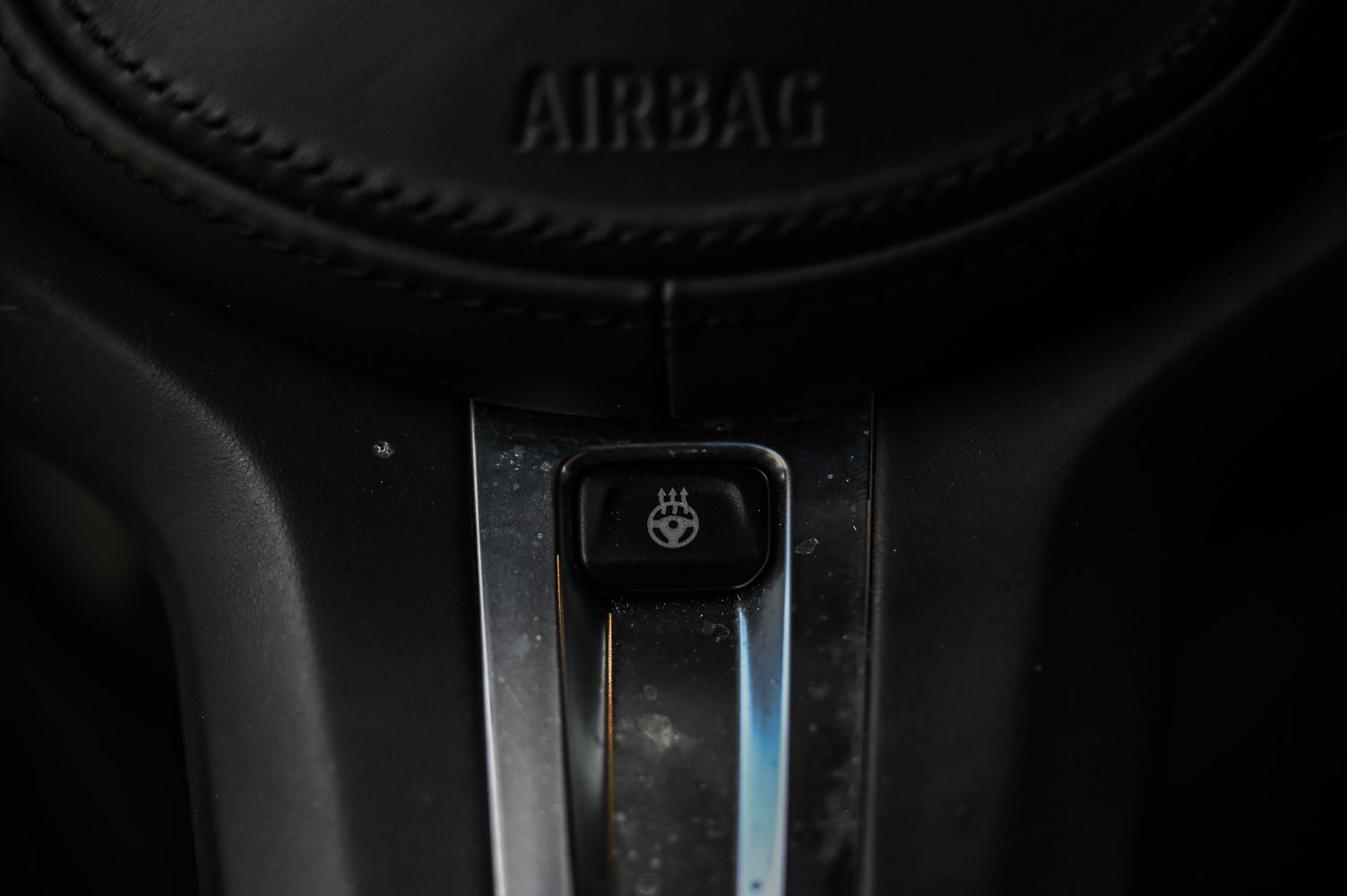 2021 BMW 3 Series in Saint-Bruno-de-Montarville, Quebec