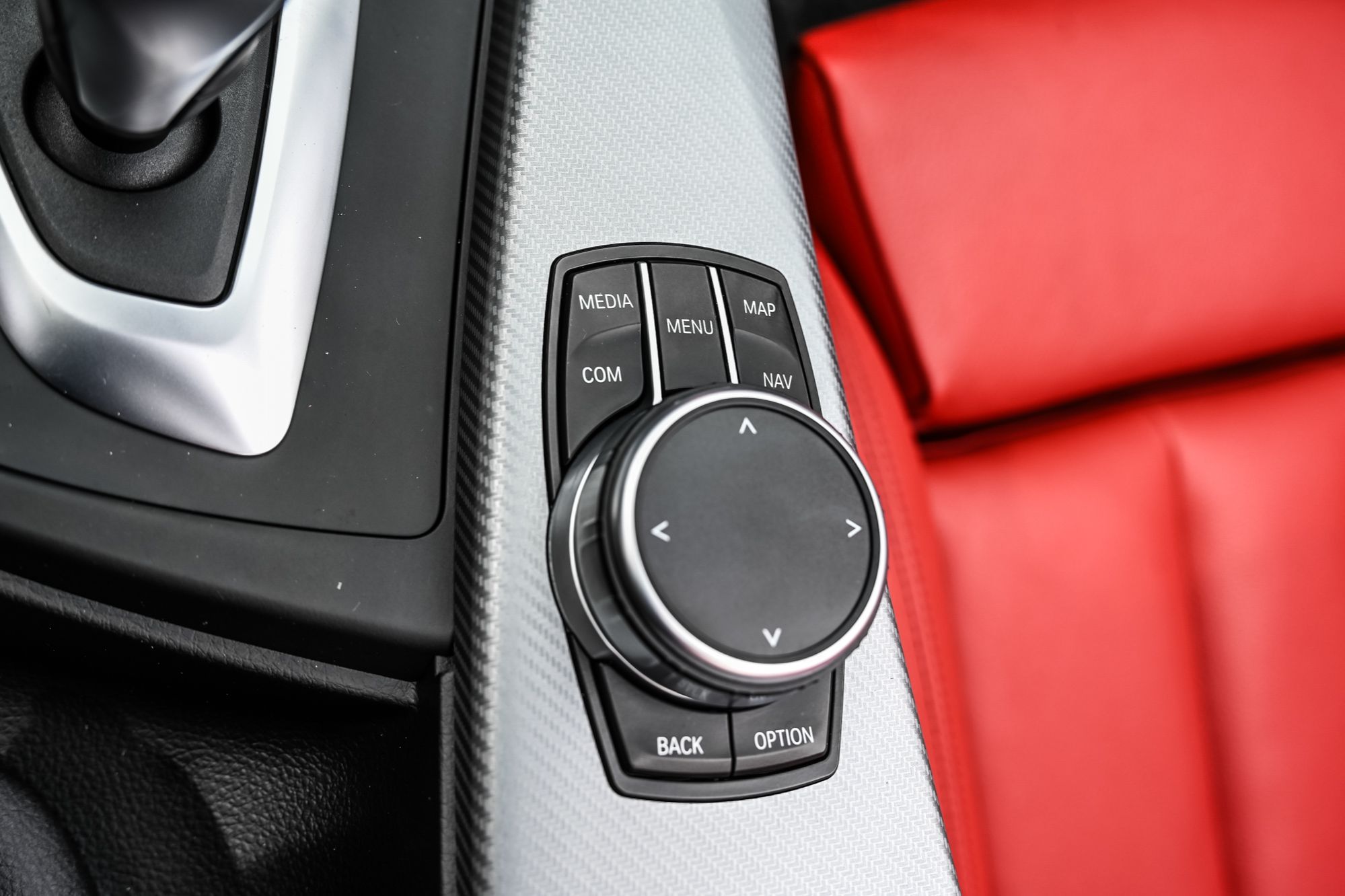 2020 BMW 4 Series in Saint-Bruno-de-Montarville, Quebec