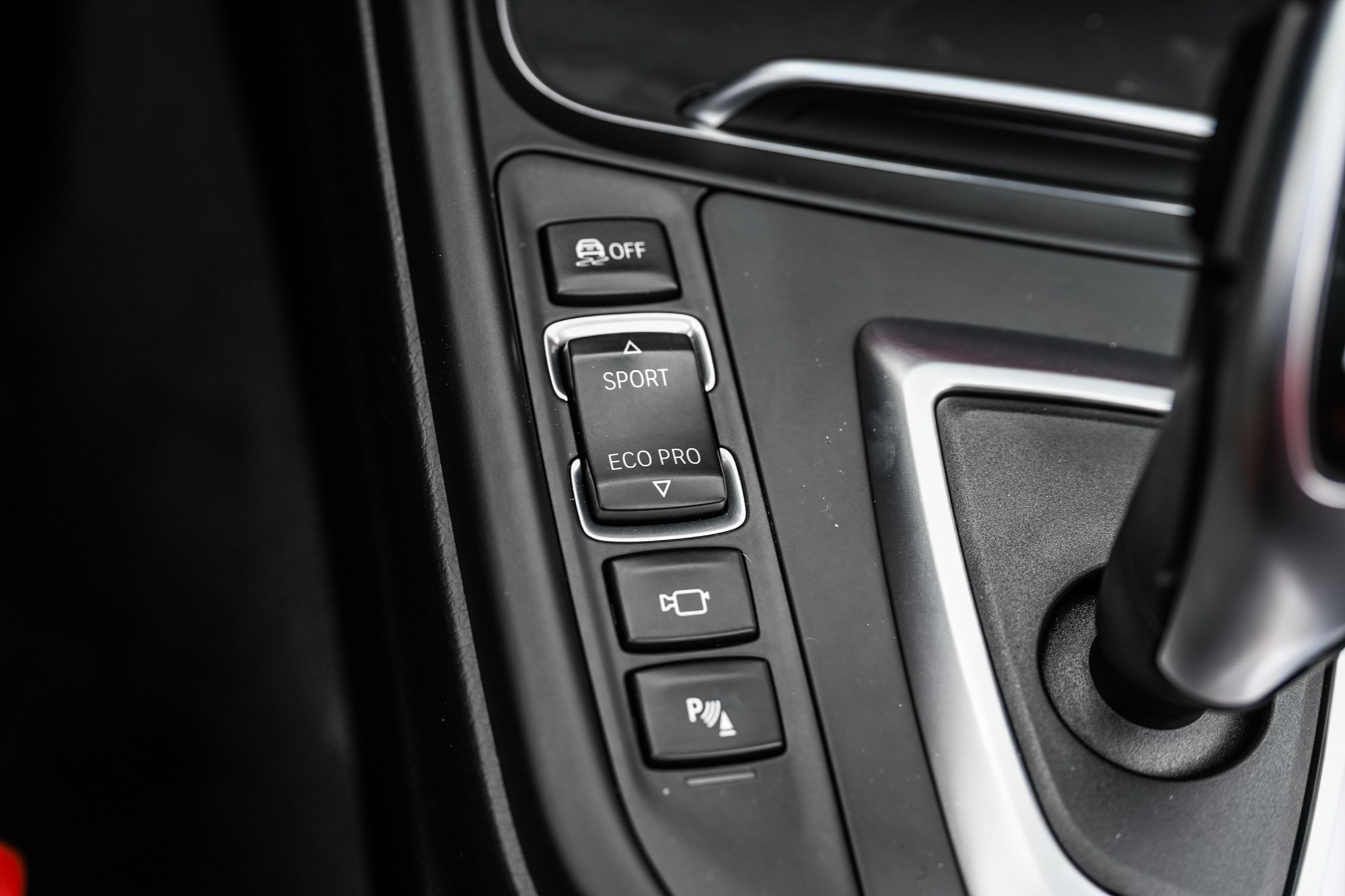 2020 BMW 4 Series in Saint-Bruno-de-Montarville, Quebec