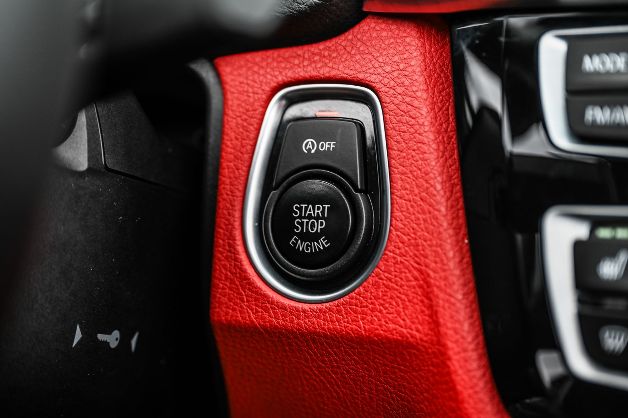 2020 BMW 4 Series in Saint-Bruno-de-Montarville, Quebec