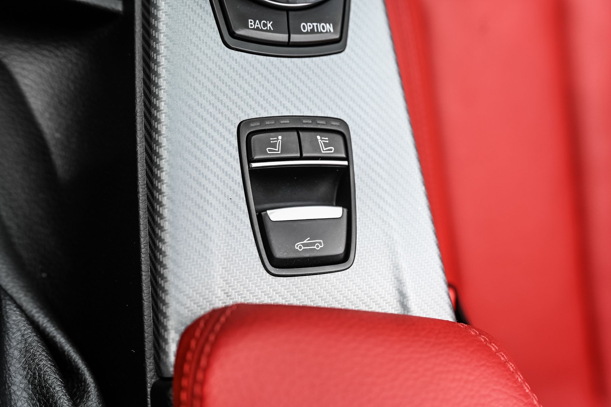 2020 BMW 4 Series in Saint-Bruno-de-Montarville, Quebec