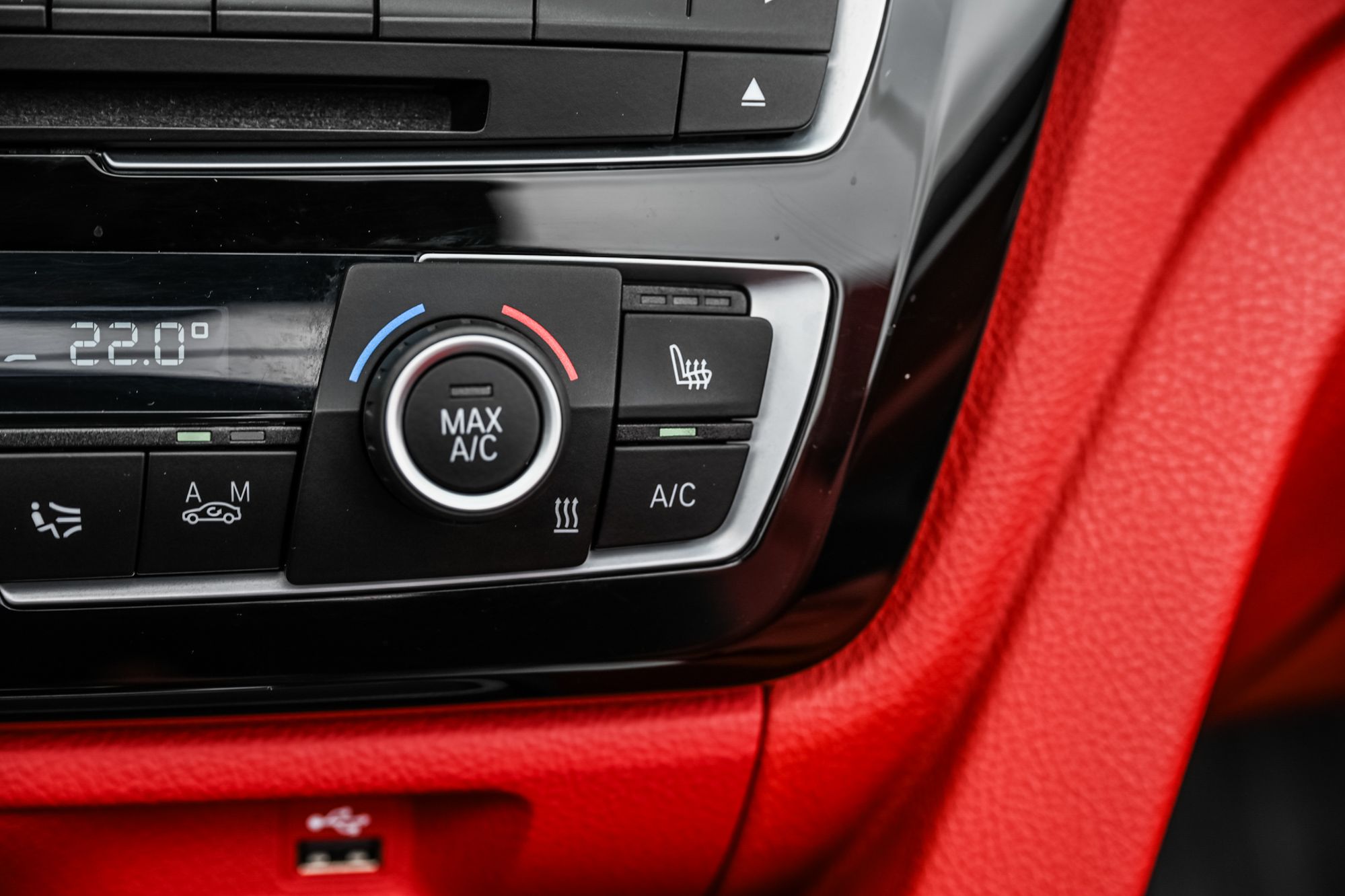 2020 BMW 4 Series in Saint-Bruno-de-Montarville, Quebec