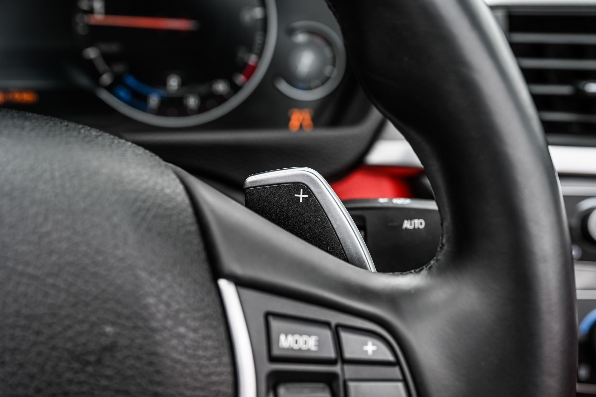 2020 BMW 4 Series in Saint-Bruno-de-Montarville, Quebec