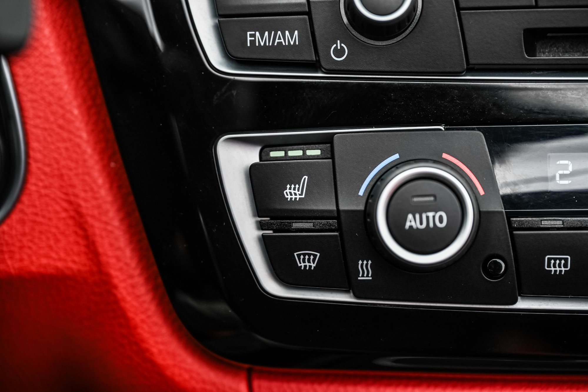 2020 BMW 4 Series in Saint-Bruno-de-Montarville, Quebec