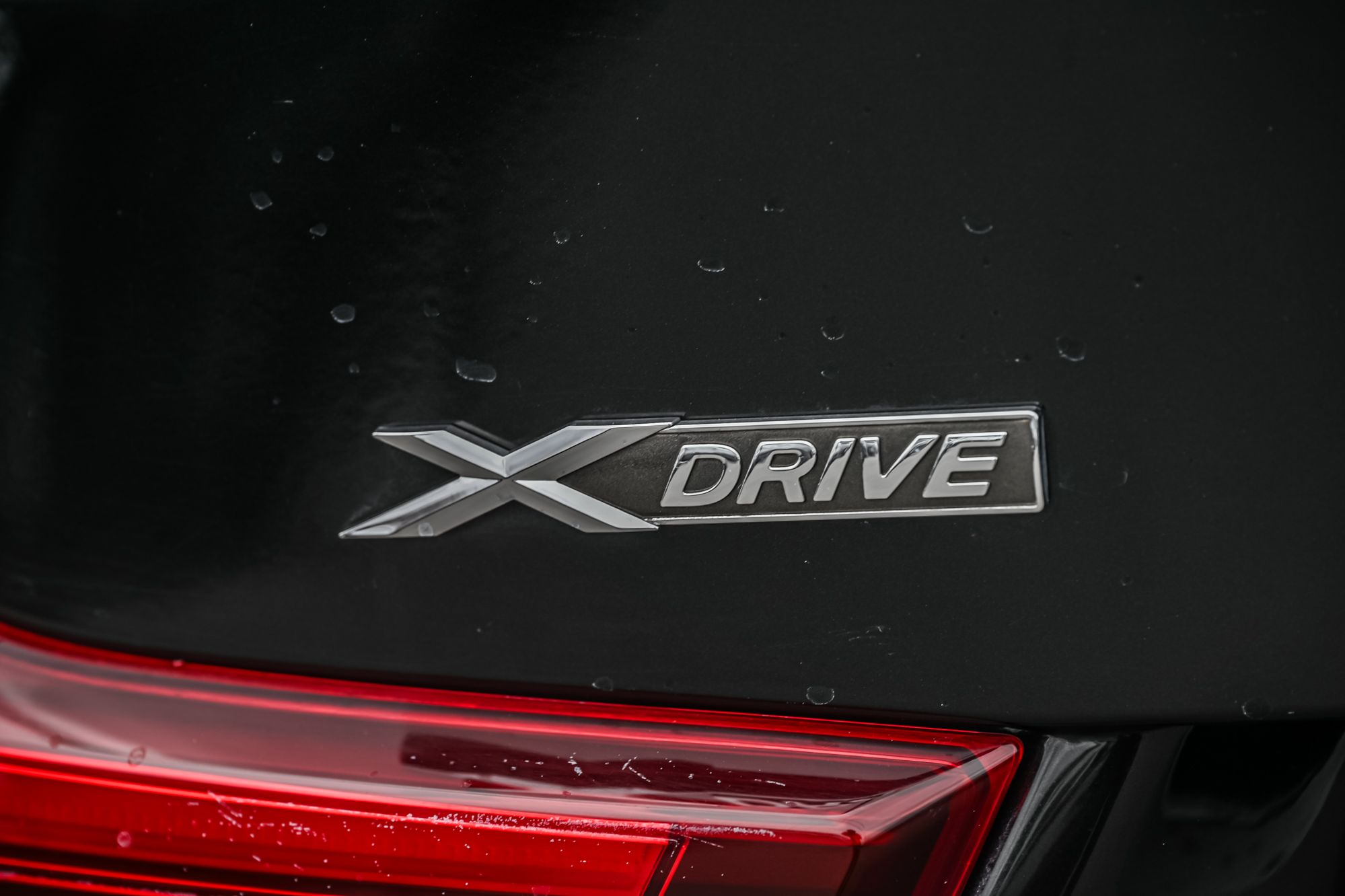 2020 BMW 4 Series in Saint-Bruno-de-Montarville, Quebec