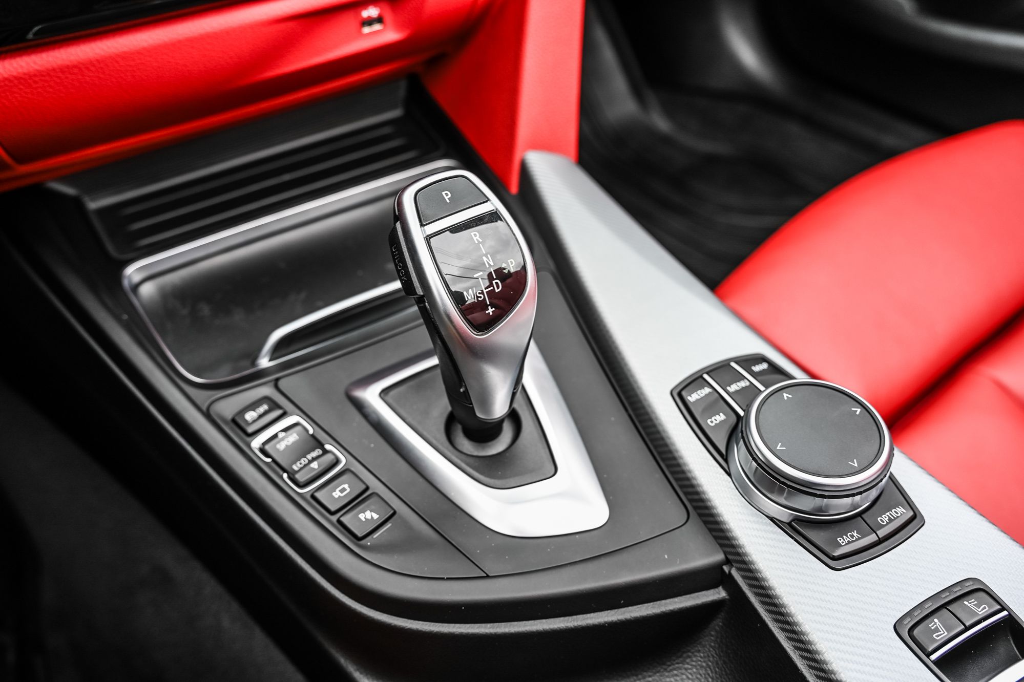 2020 BMW 4 Series in Saint-Bruno-de-Montarville, Quebec