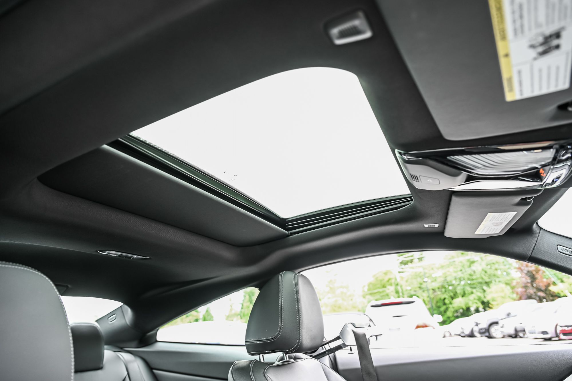 2023 BMW 4 Series in Saint-Bruno-de-Montarville, Quebec