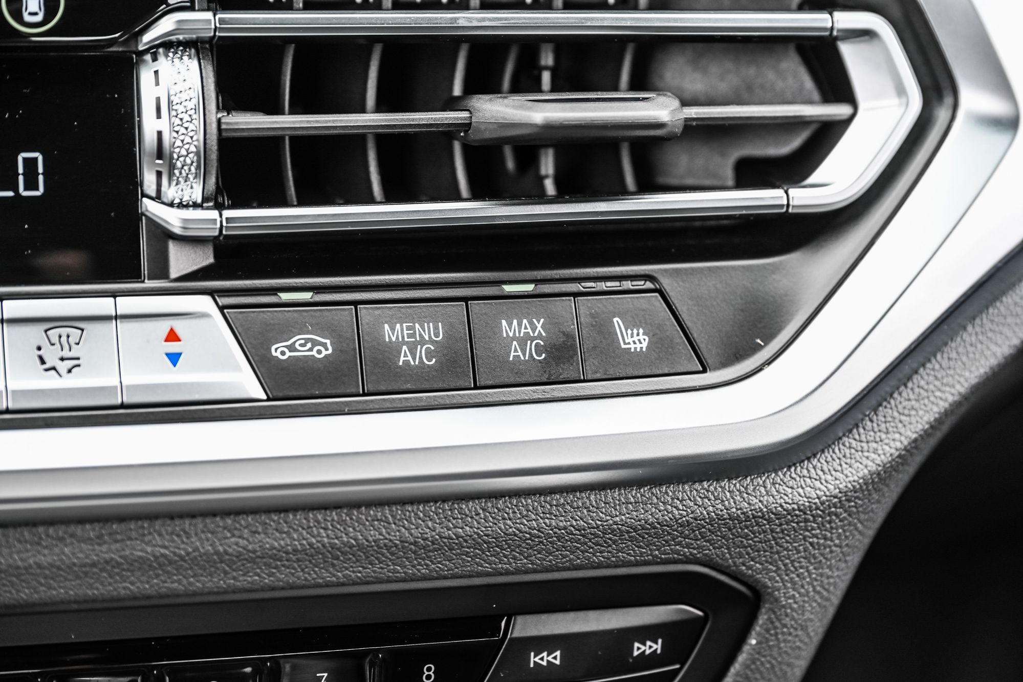 2023 BMW 4 Series in Saint-Bruno-de-Montarville, Quebec