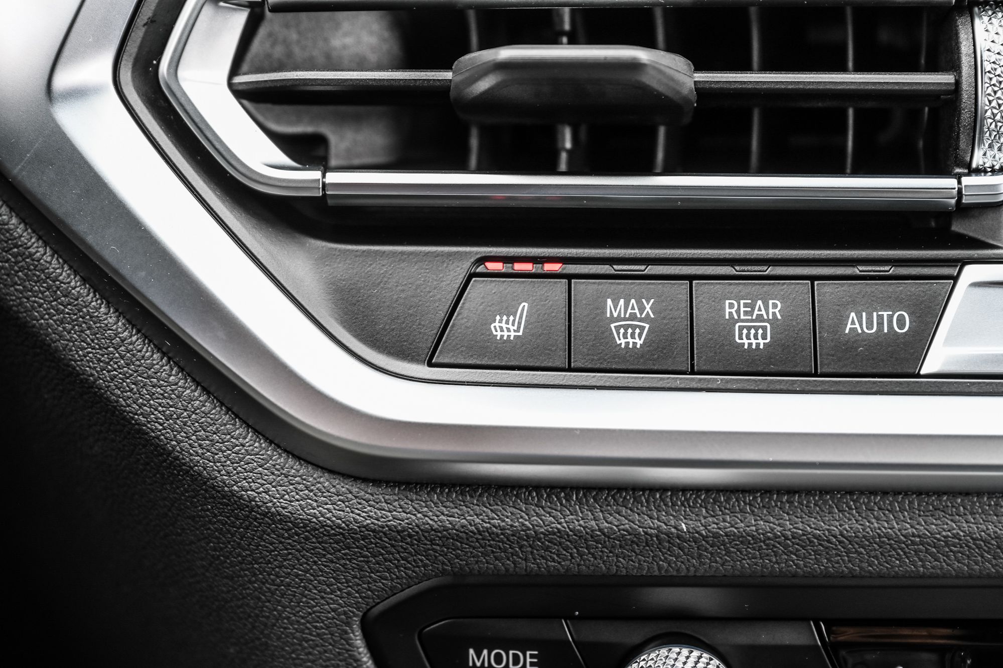 2023 BMW 4 Series in Saint-Bruno-de-Montarville, Quebec