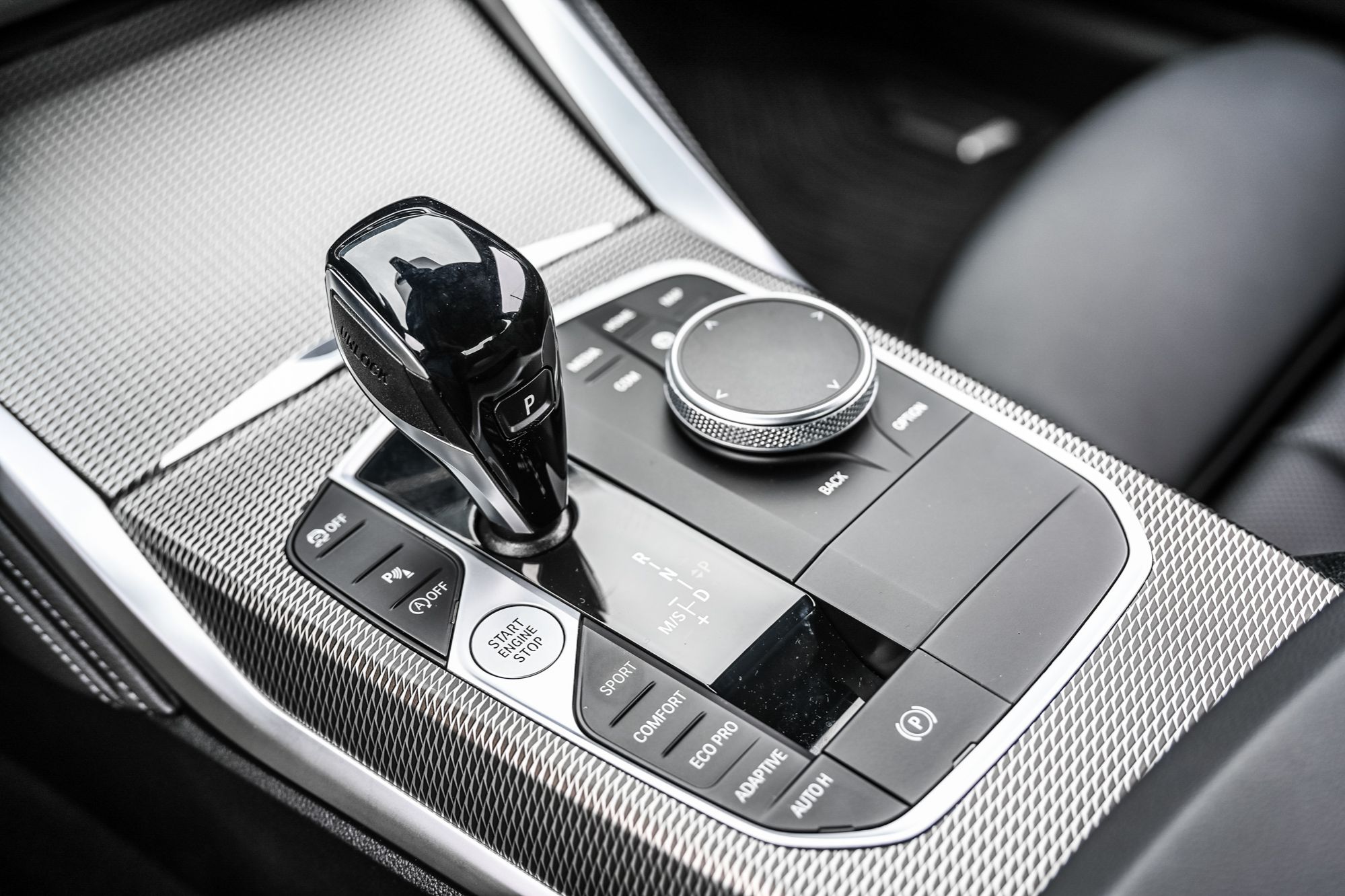 2023 BMW 4 Series in Saint-Bruno-de-Montarville, Quebec