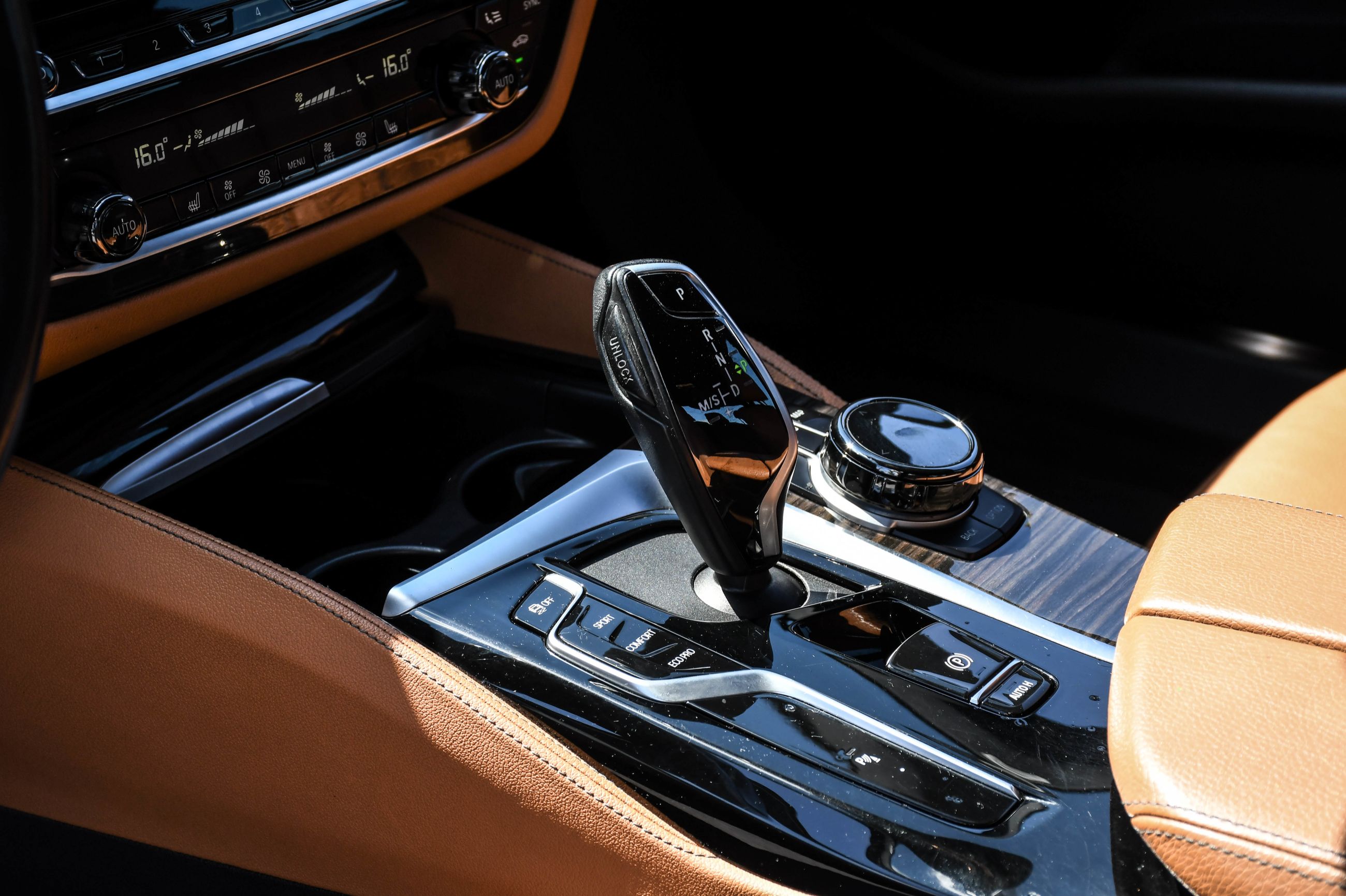 2022 BMW 5 Series in Saint-Bruno-de-Montarville, Quebec