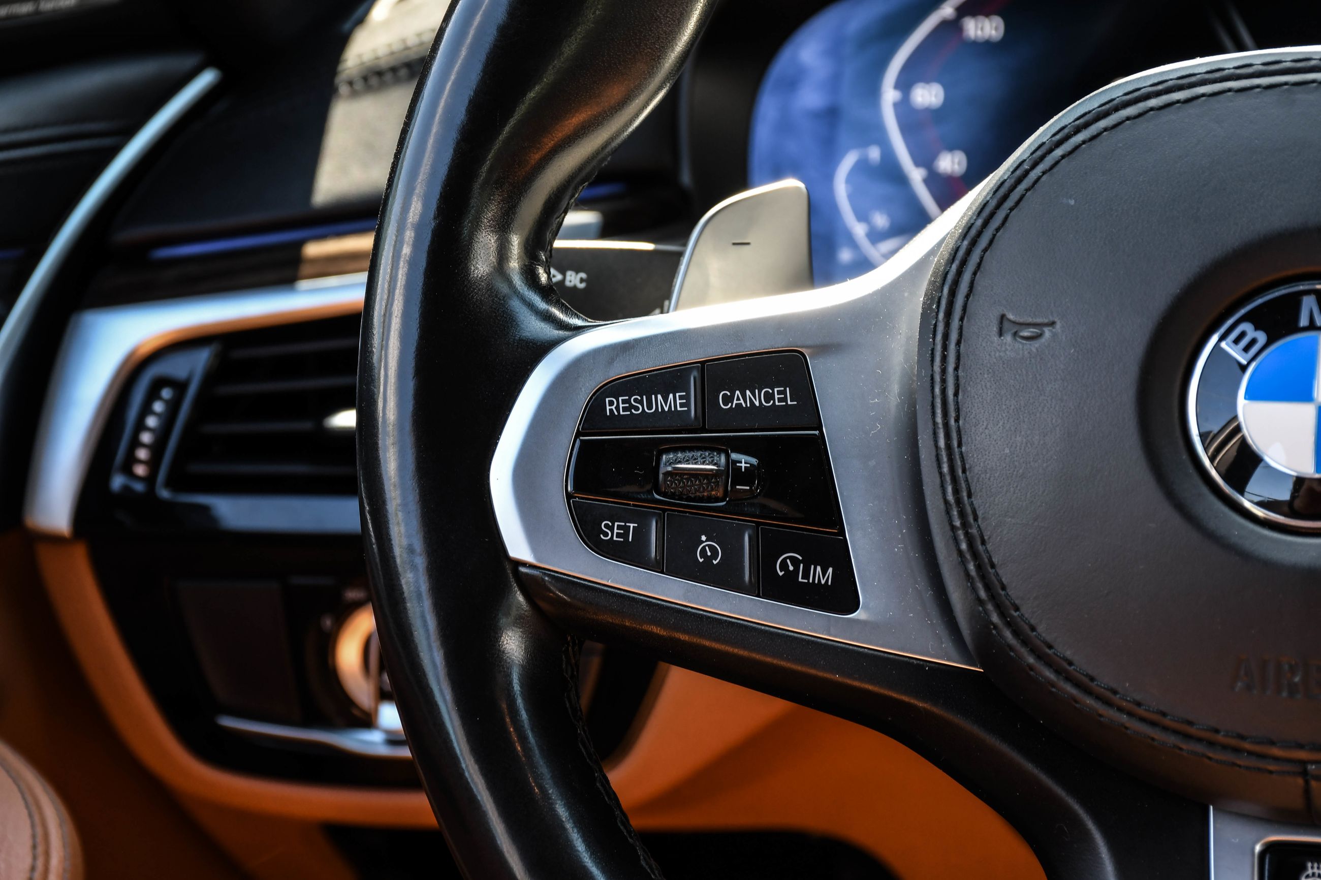 2022 BMW 5 Series in Saint-Bruno-de-Montarville, Quebec