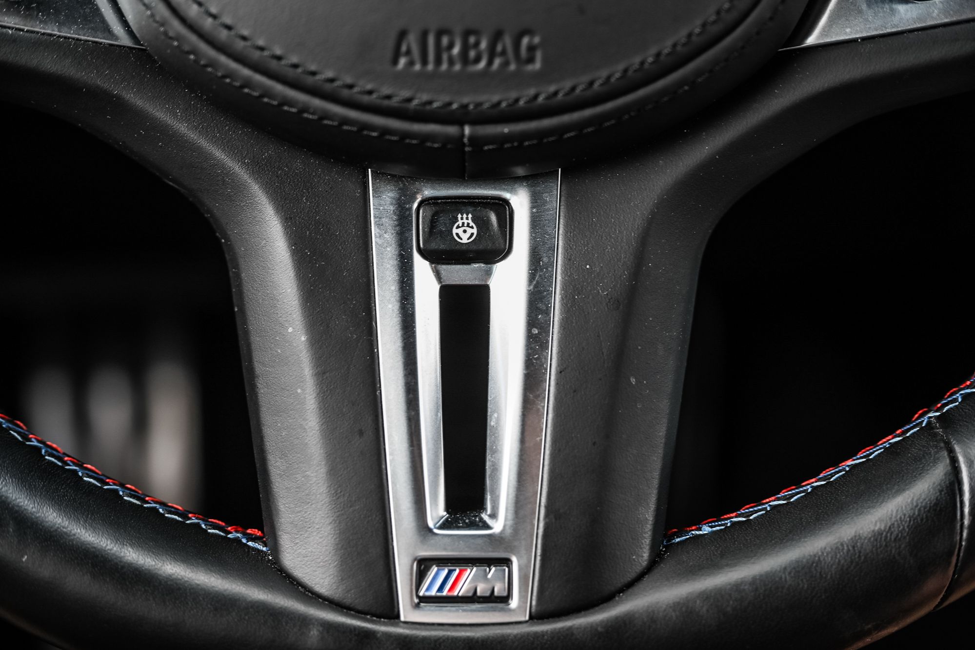 2023 BMW I4 in Saint-Bruno-de-Montarville, Quebec