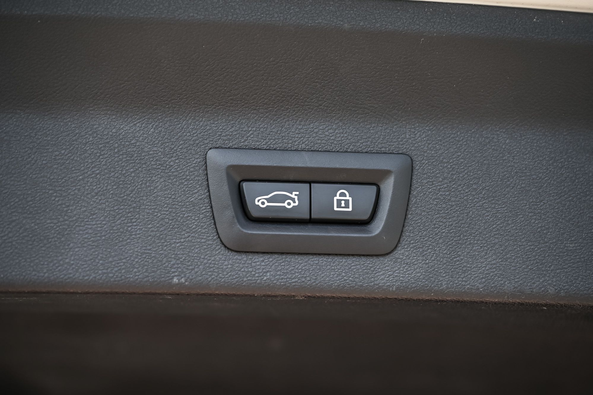 2021 BMW X3 in Saint-Bruno-de-Montarville, Quebec
