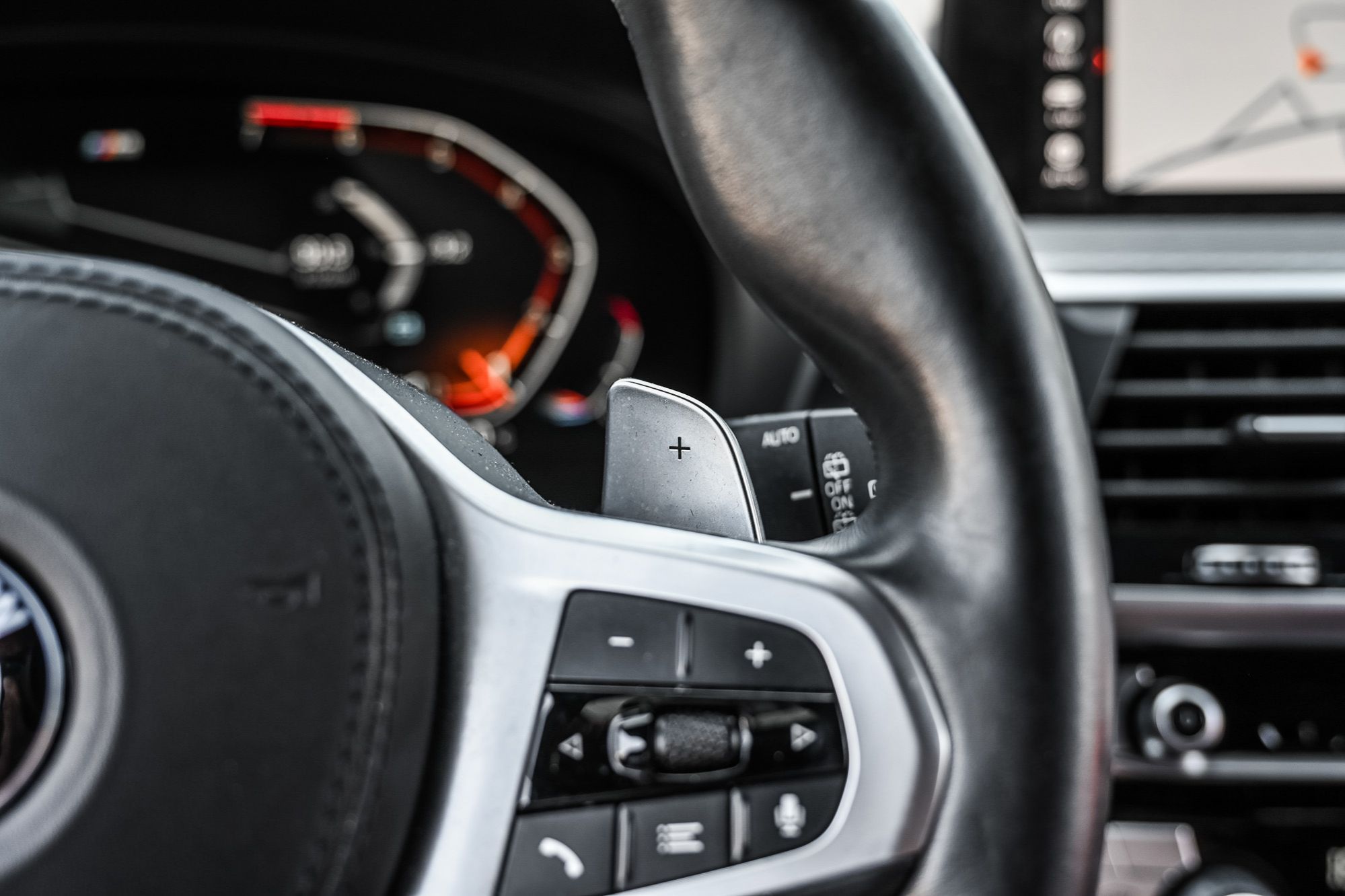 2021 BMW X3 in Saint-Bruno-de-Montarville, Quebec