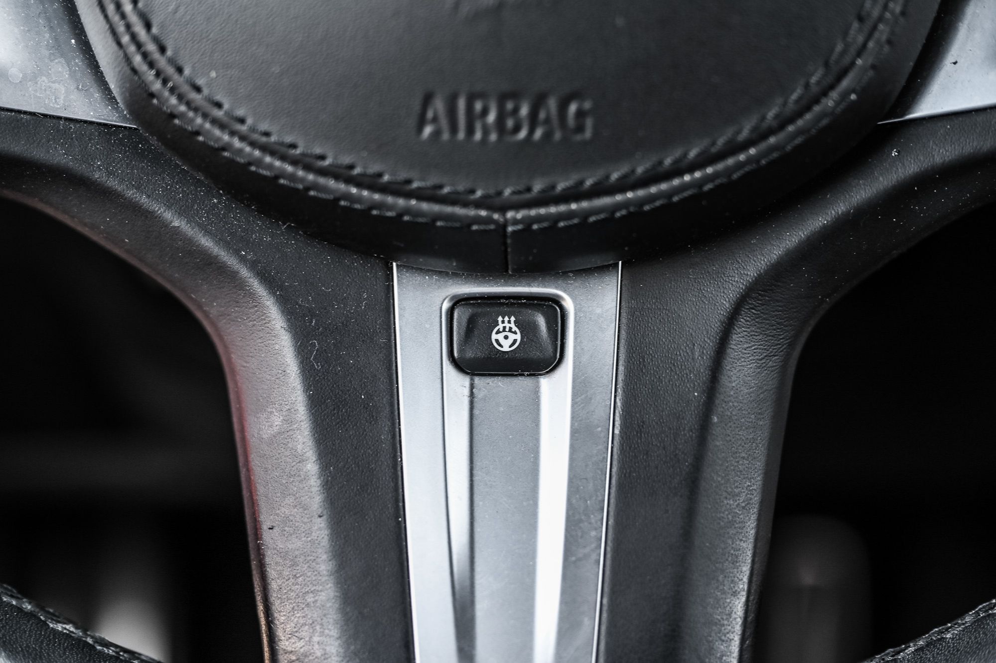 2021 BMW X3 in Saint-Bruno-de-Montarville, Quebec