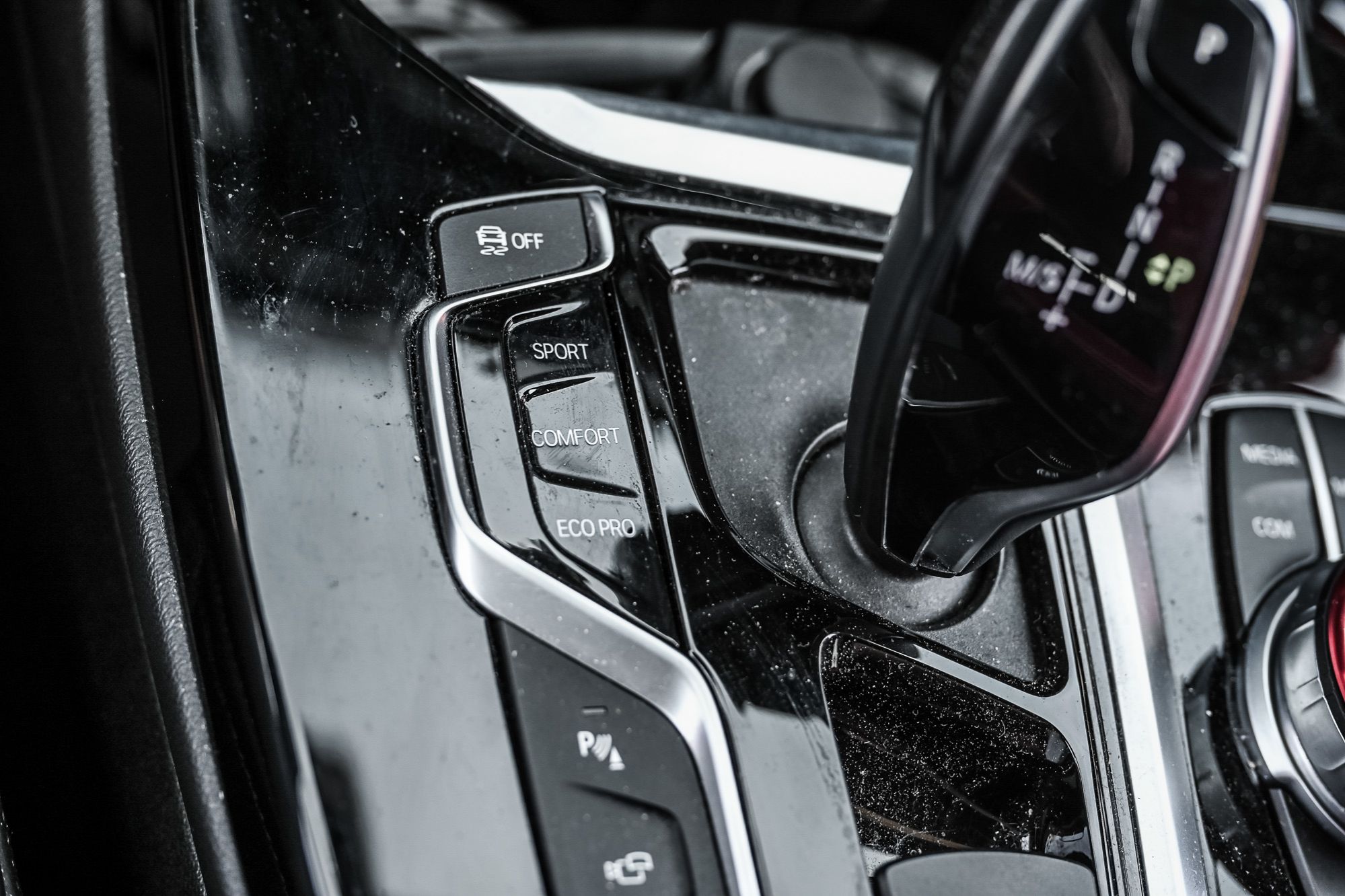 2021 BMW X3 in Saint-Bruno-de-Montarville, Quebec
