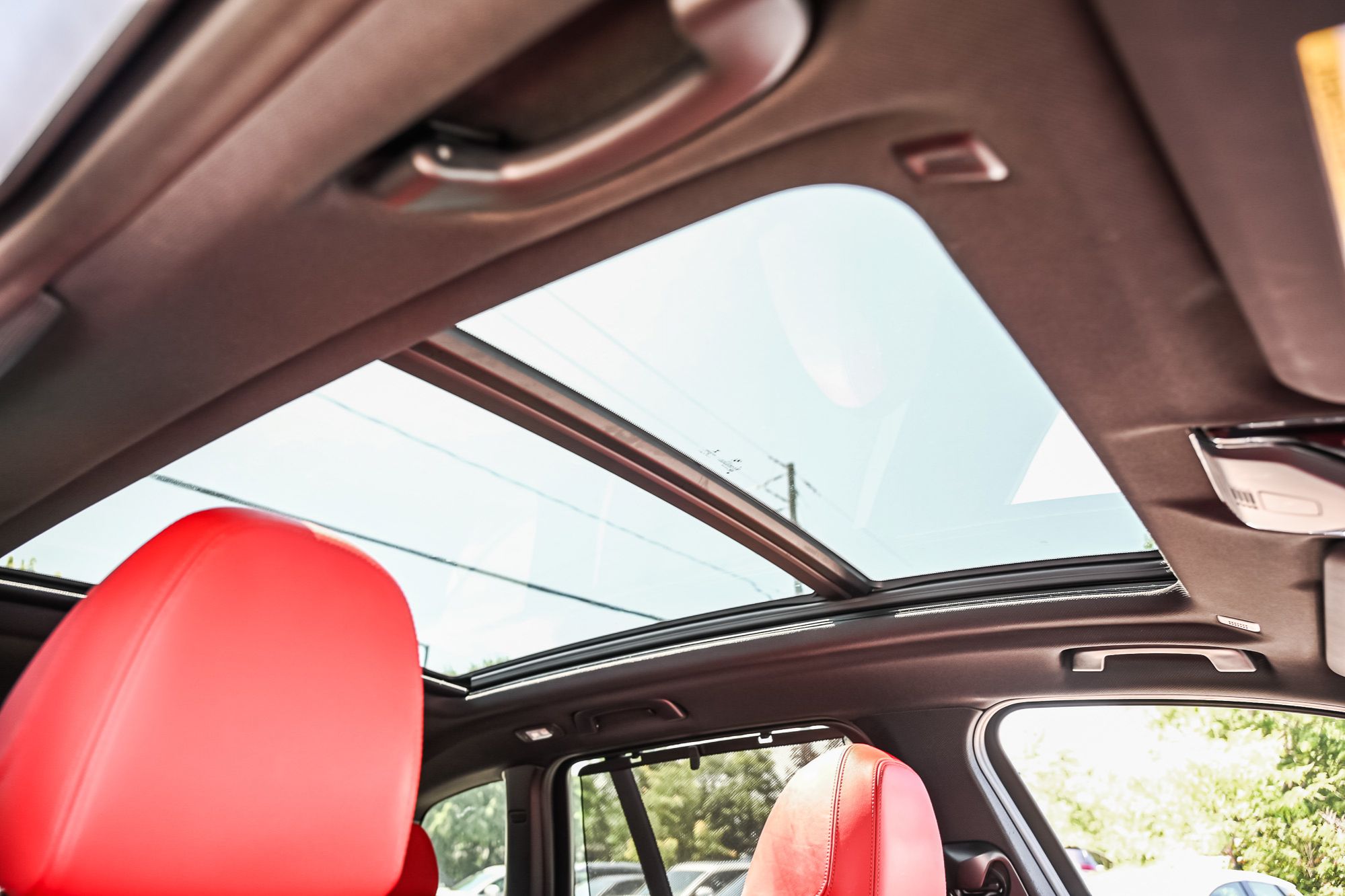 2021 BMW X3 in Saint-Bruno-de-Montarville, Quebec