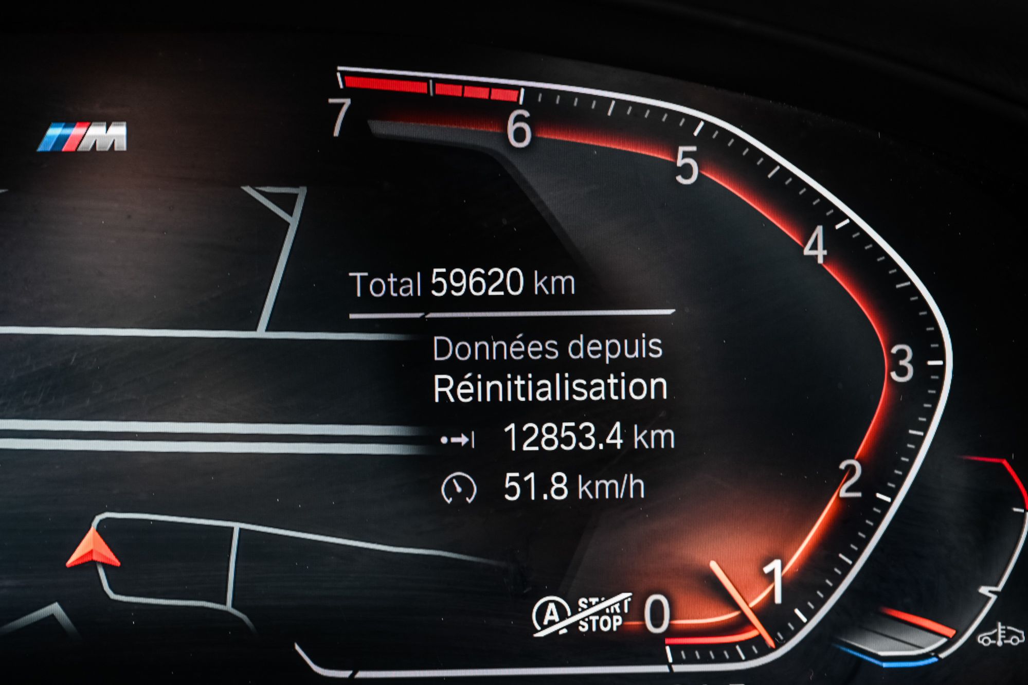 BMW X3  2022 à Saint-Bruno-de-Montarville, Québec