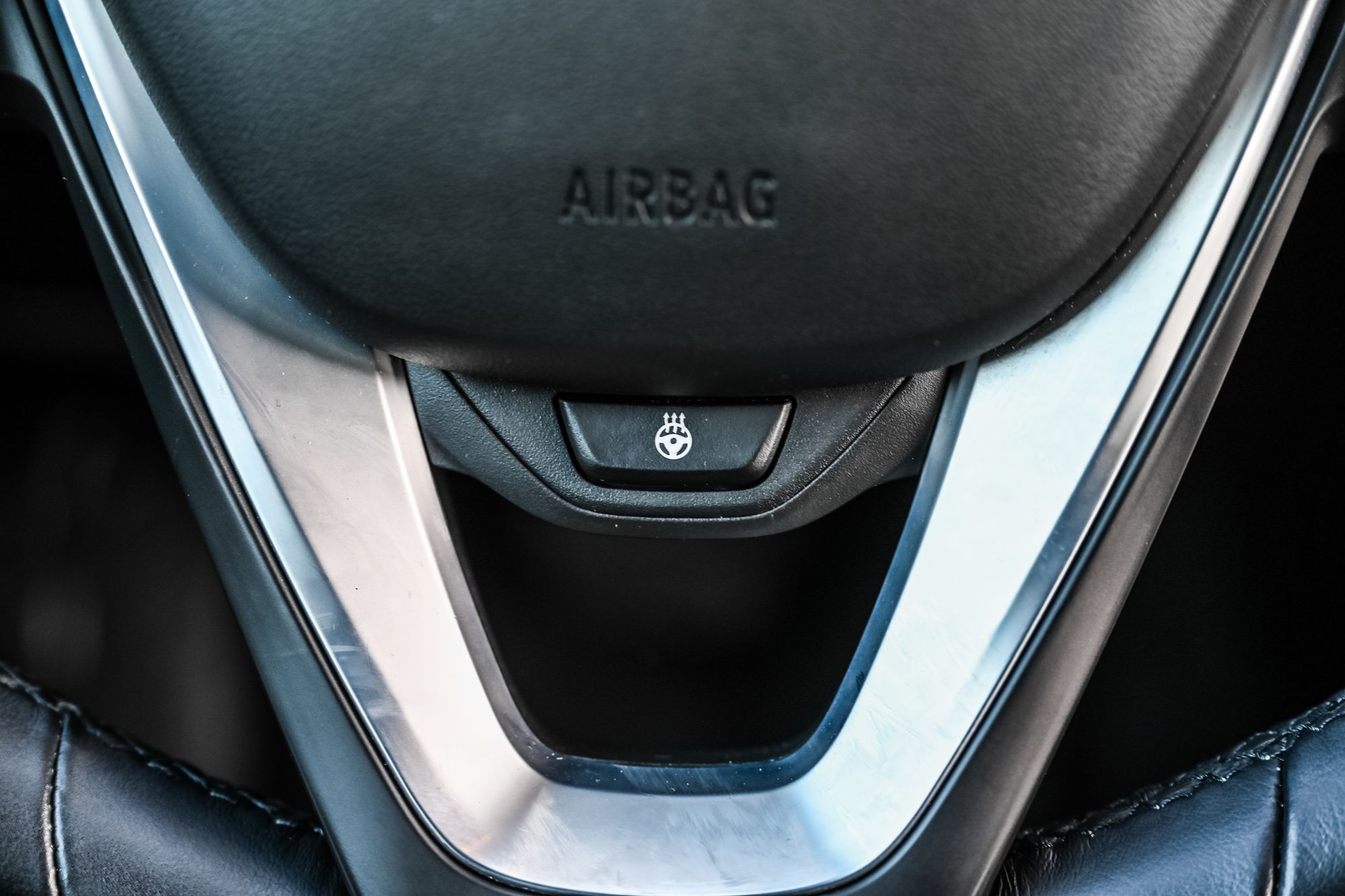 BMW X3  2022 à Saint-Bruno-de-Montarville, Québec