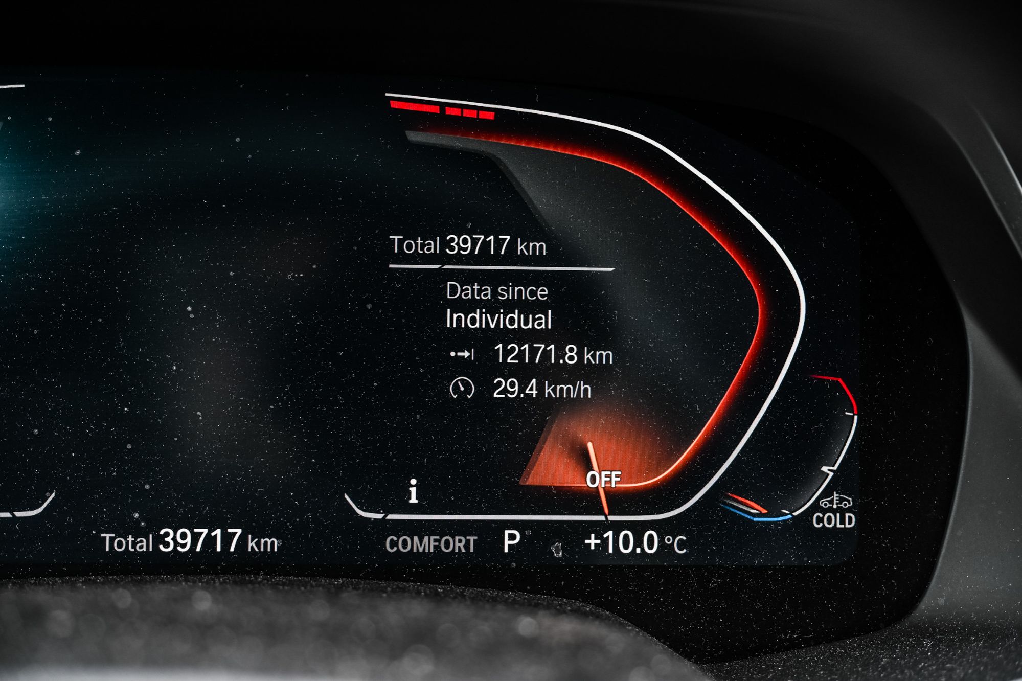 BMW X5  2019 à Saint-Bruno-de-Montarville, Québec