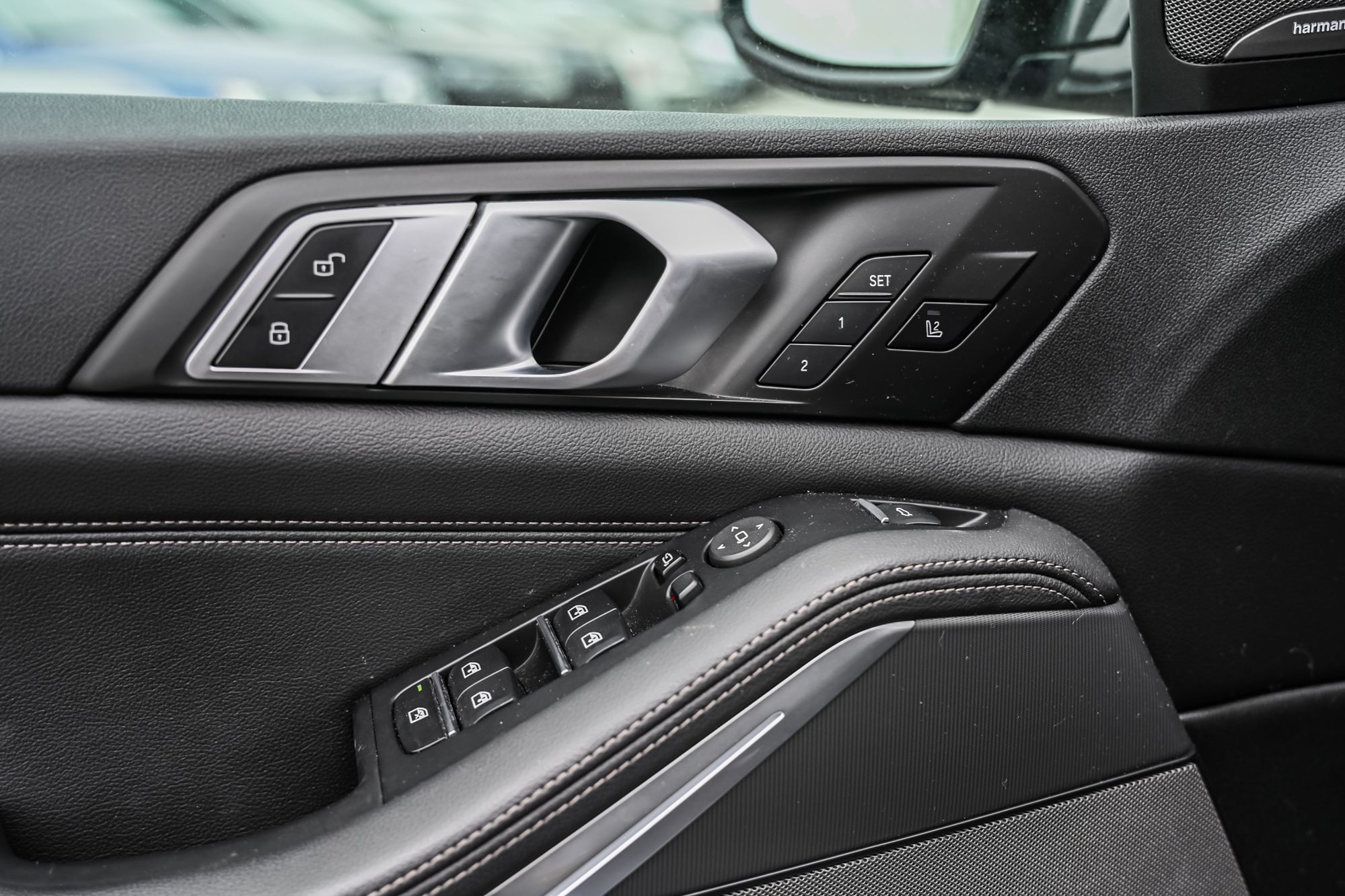 BMW X5  2019 à Saint-Bruno-de-Montarville, Québec