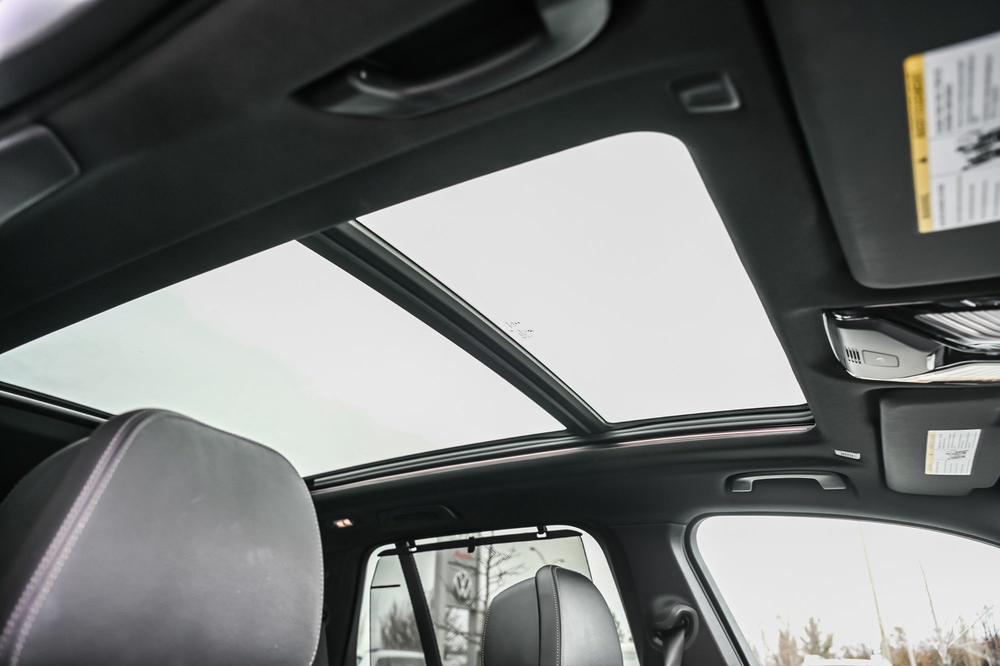 BMW X5  2019 à Saint-Bruno-de-Montarville, Québec