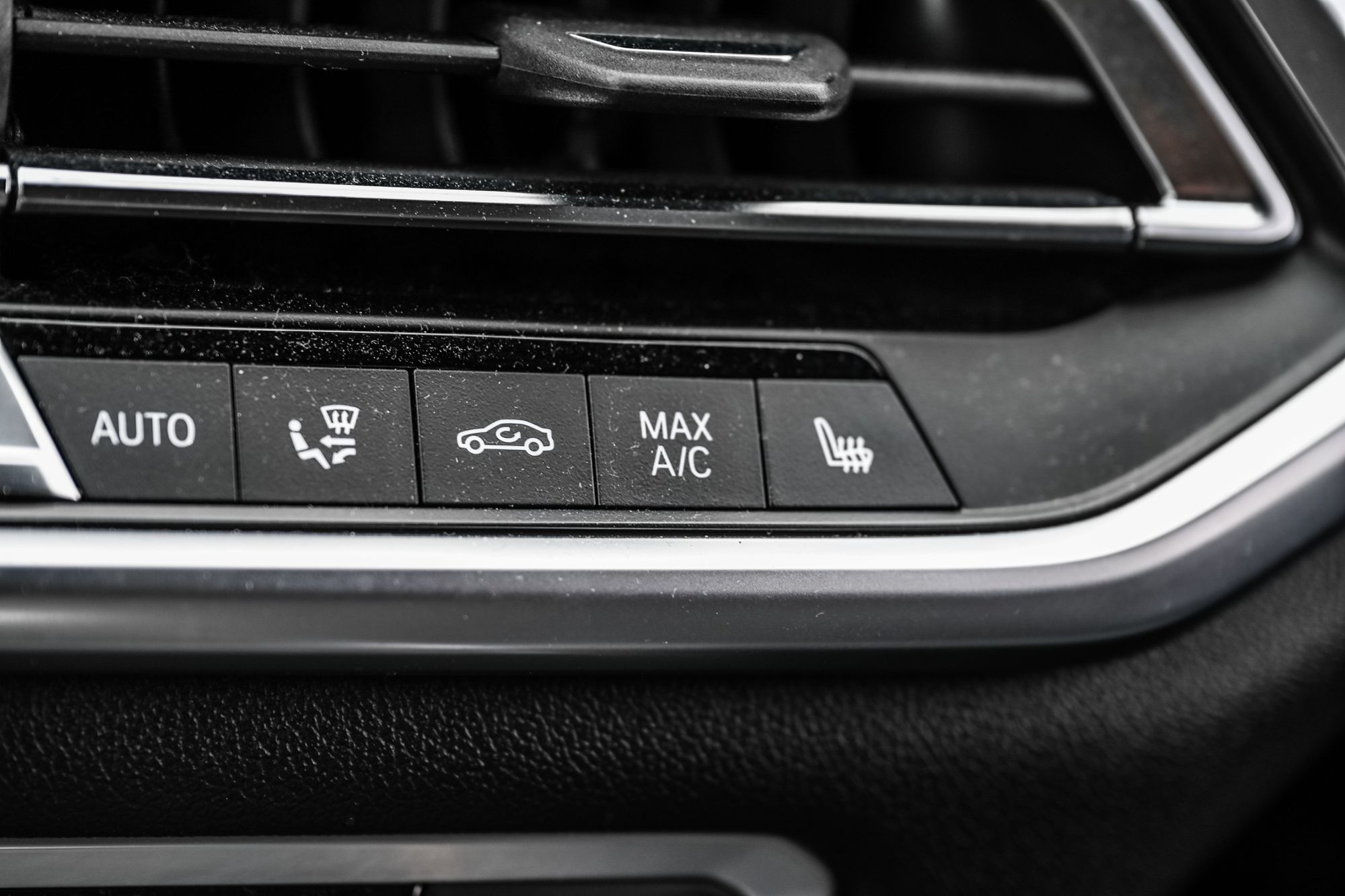 BMW X5  2019 à Saint-Bruno-de-Montarville, Québec