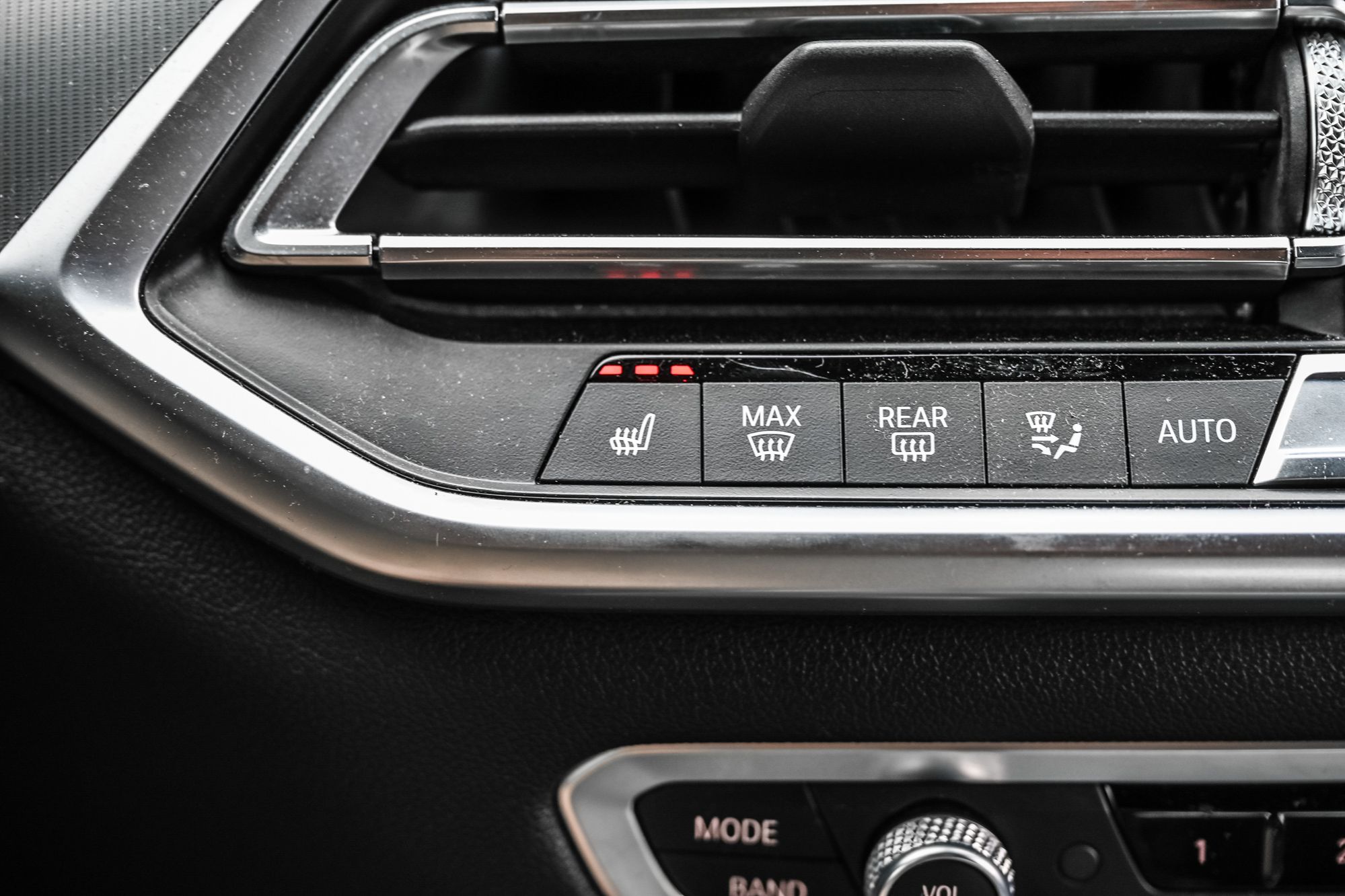 BMW X5  2019 à Saint-Bruno-de-Montarville, Québec