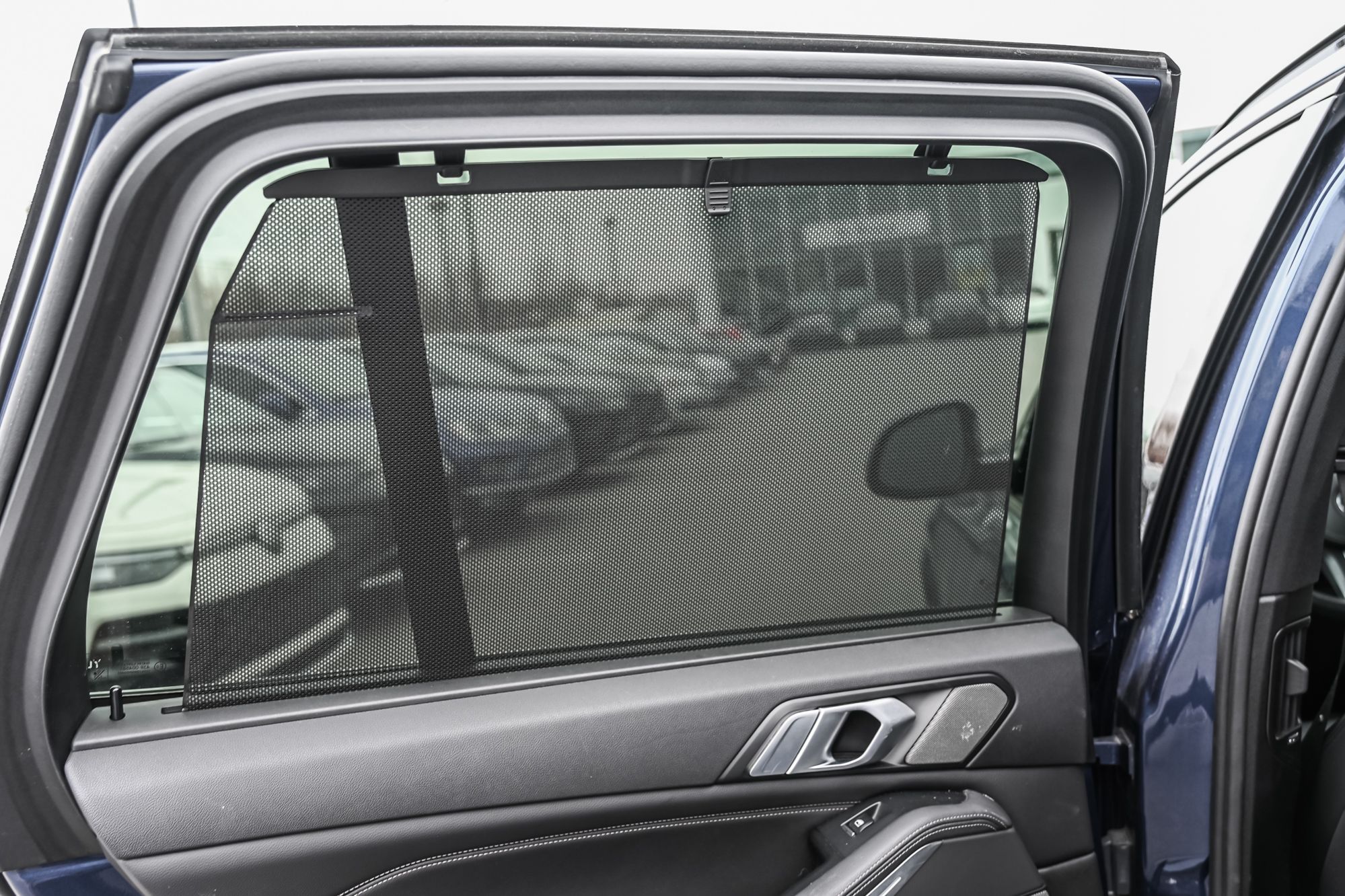 BMW X5  2019 à Saint-Bruno-de-Montarville, Québec