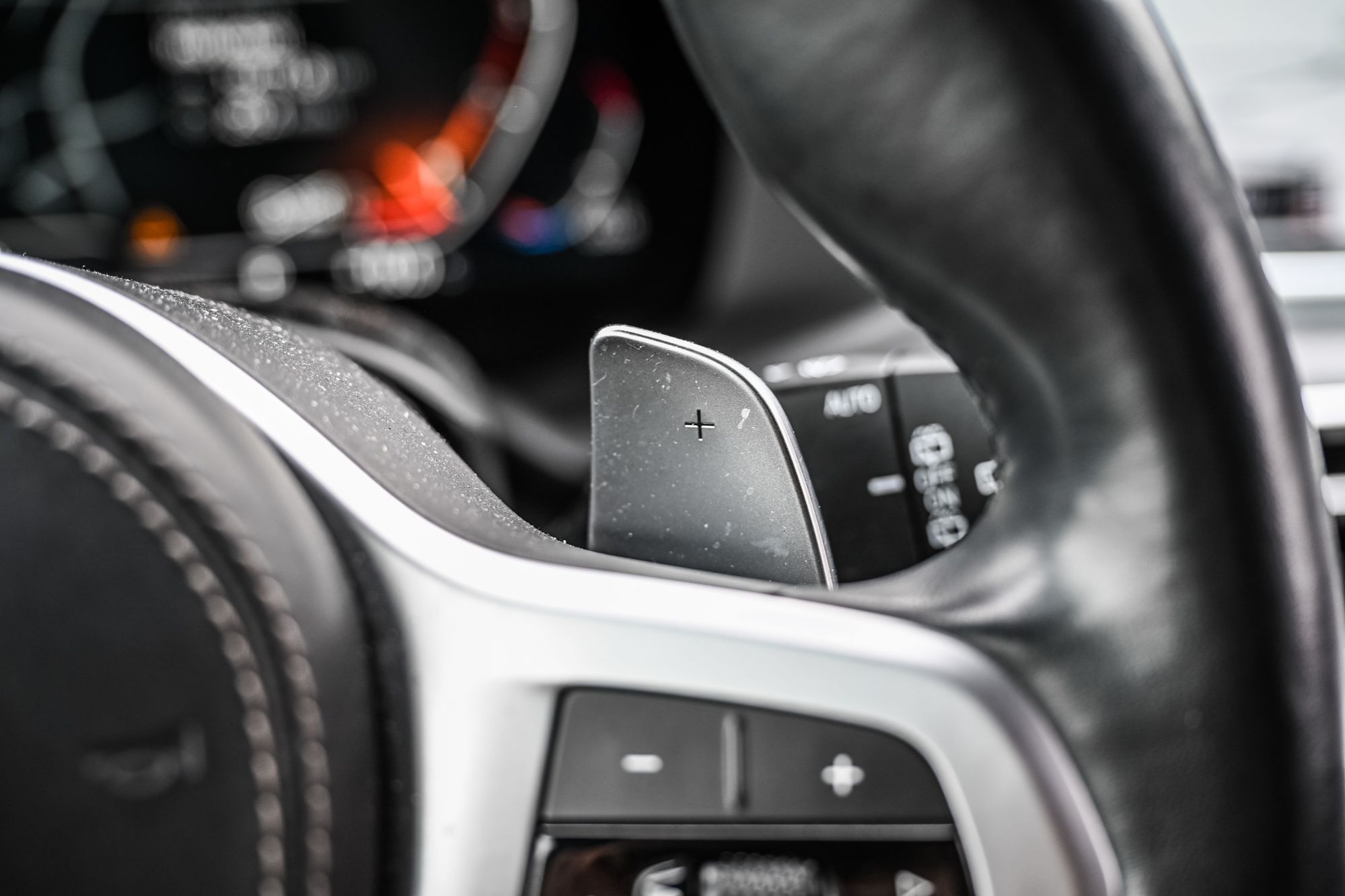 BMW X5  2019 à Saint-Bruno-de-Montarville, Québec