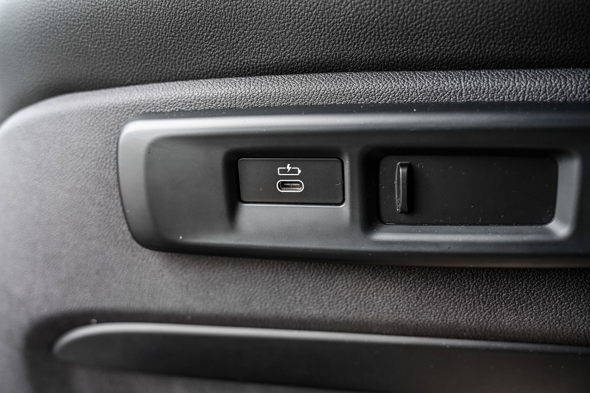 BMW X5  2019 à Saint-Bruno-de-Montarville, Québec