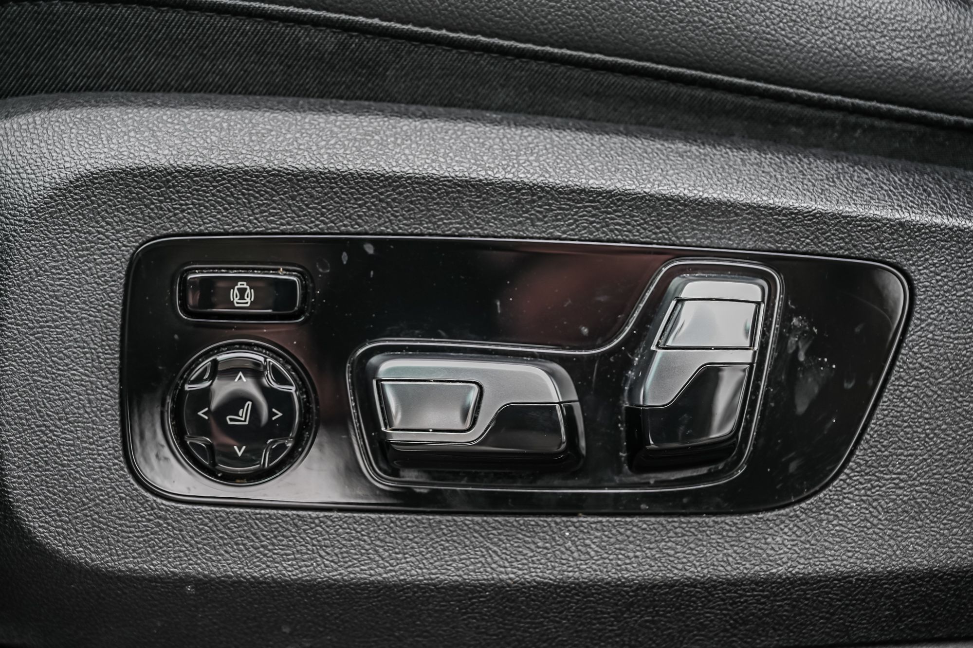 BMW X5  2019 à Saint-Bruno-de-Montarville, Québec