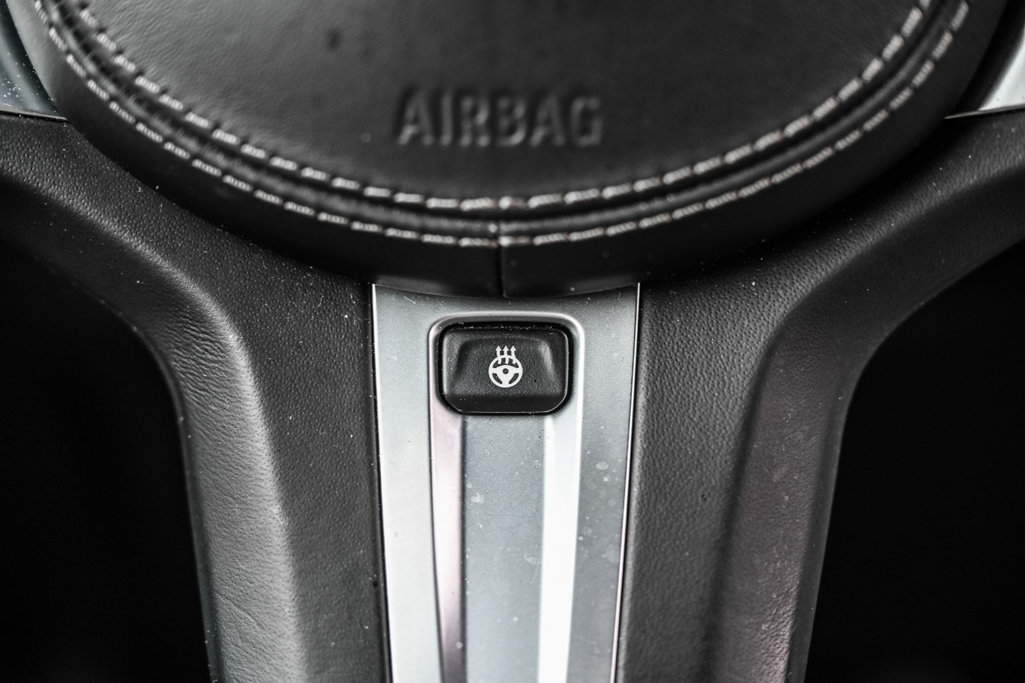 BMW X5  2019 à Saint-Bruno-de-Montarville, Québec