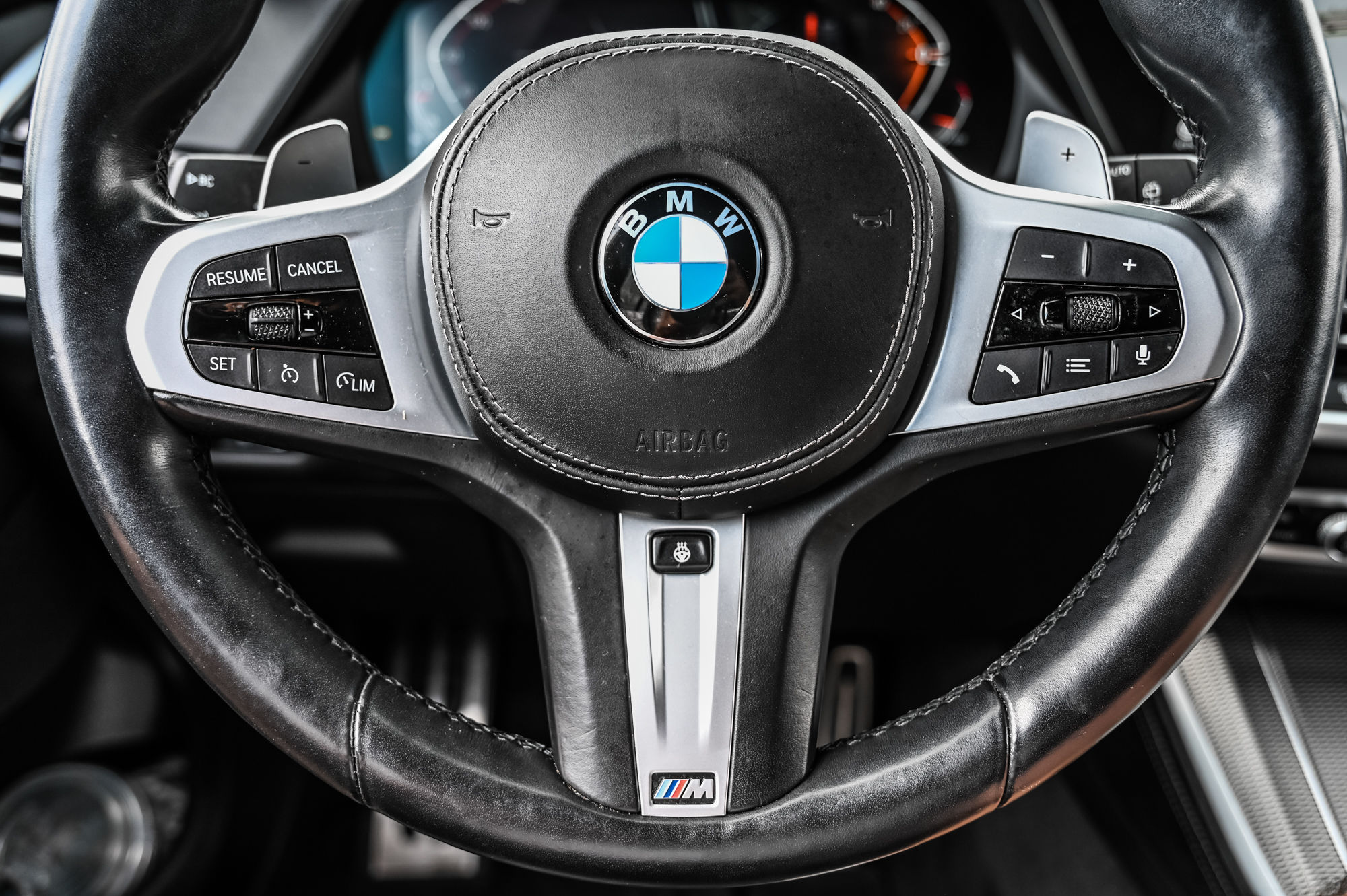 BMW X5  2021 à Saint-Bruno-de-Montarville, Québec