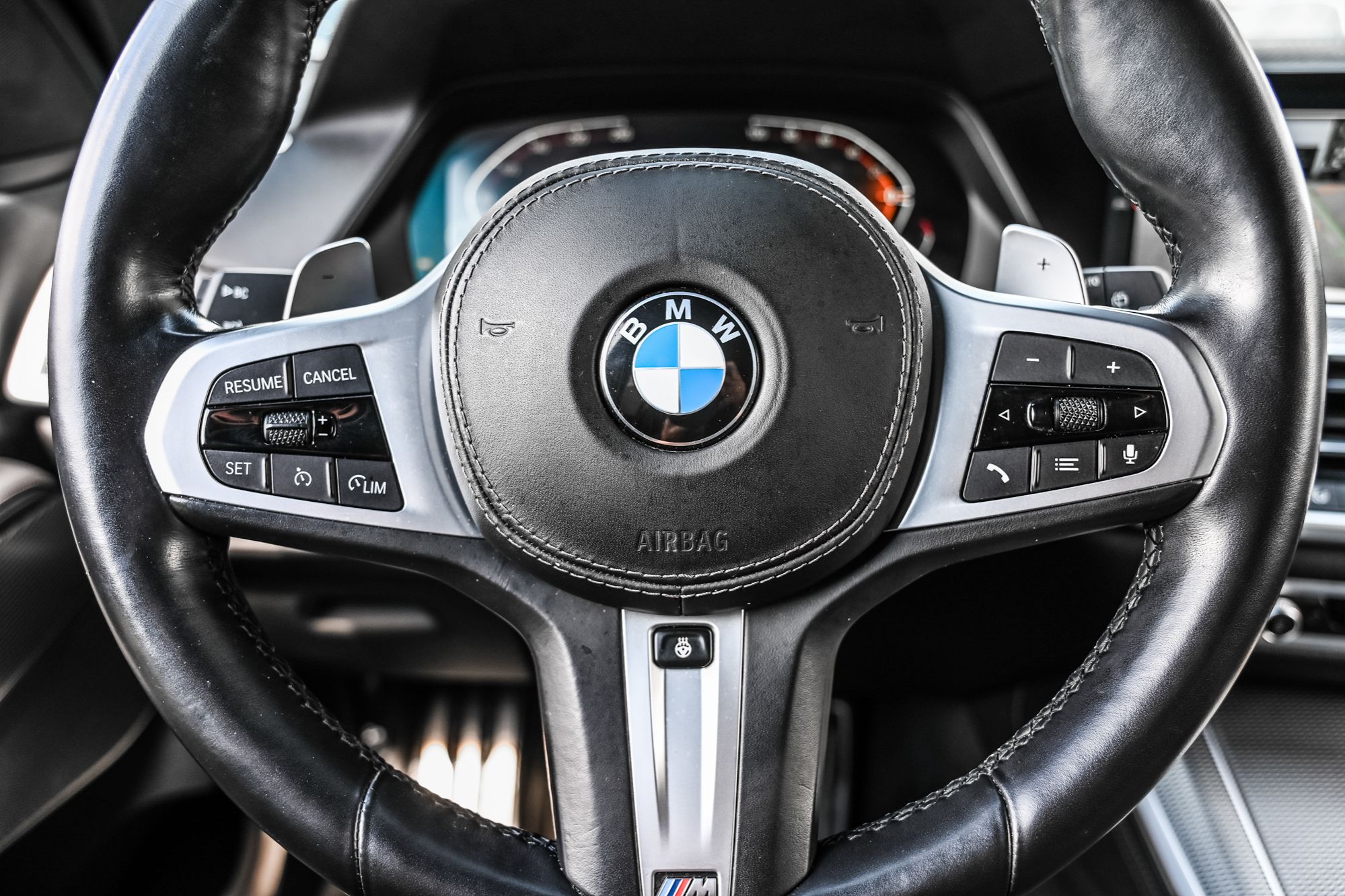 BMW X5  2021 à Saint-Bruno-de-Montarville, Québec