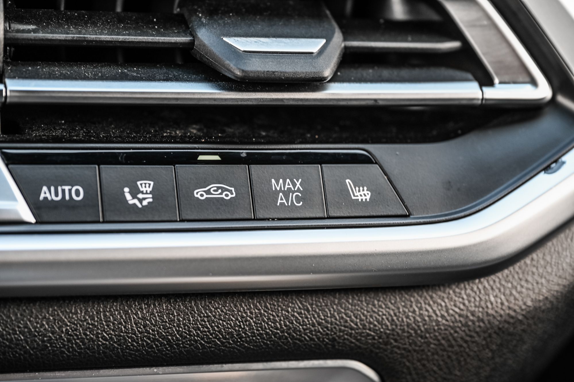 BMW X5  2021 à Saint-Bruno-de-Montarville, Québec