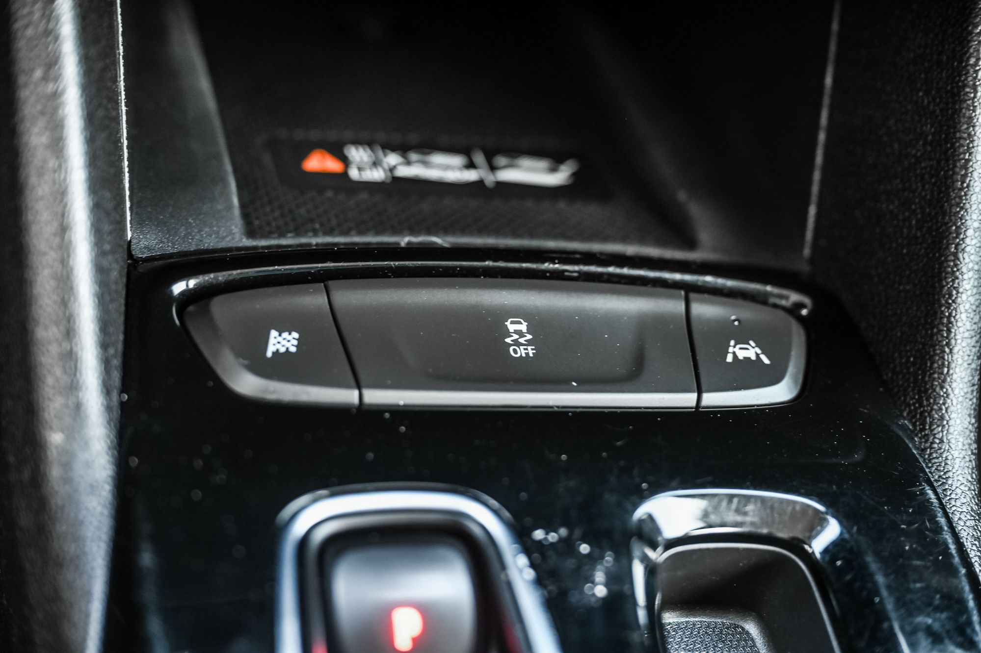 Chevrolet Bolt EUV  2022