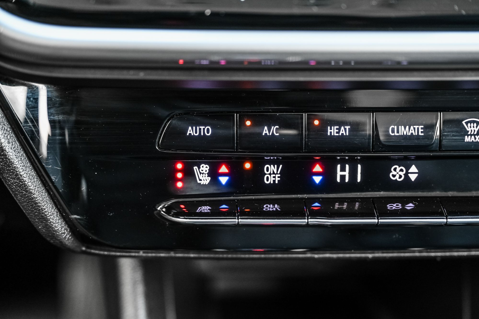 Chevrolet Bolt EUV  2022