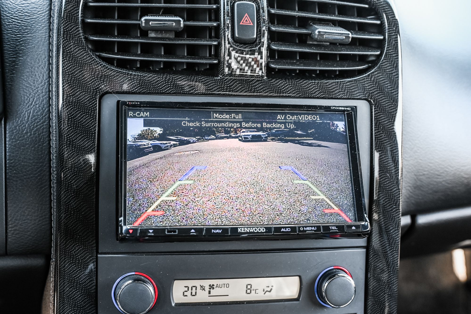 2011 Chevrolet Corvette