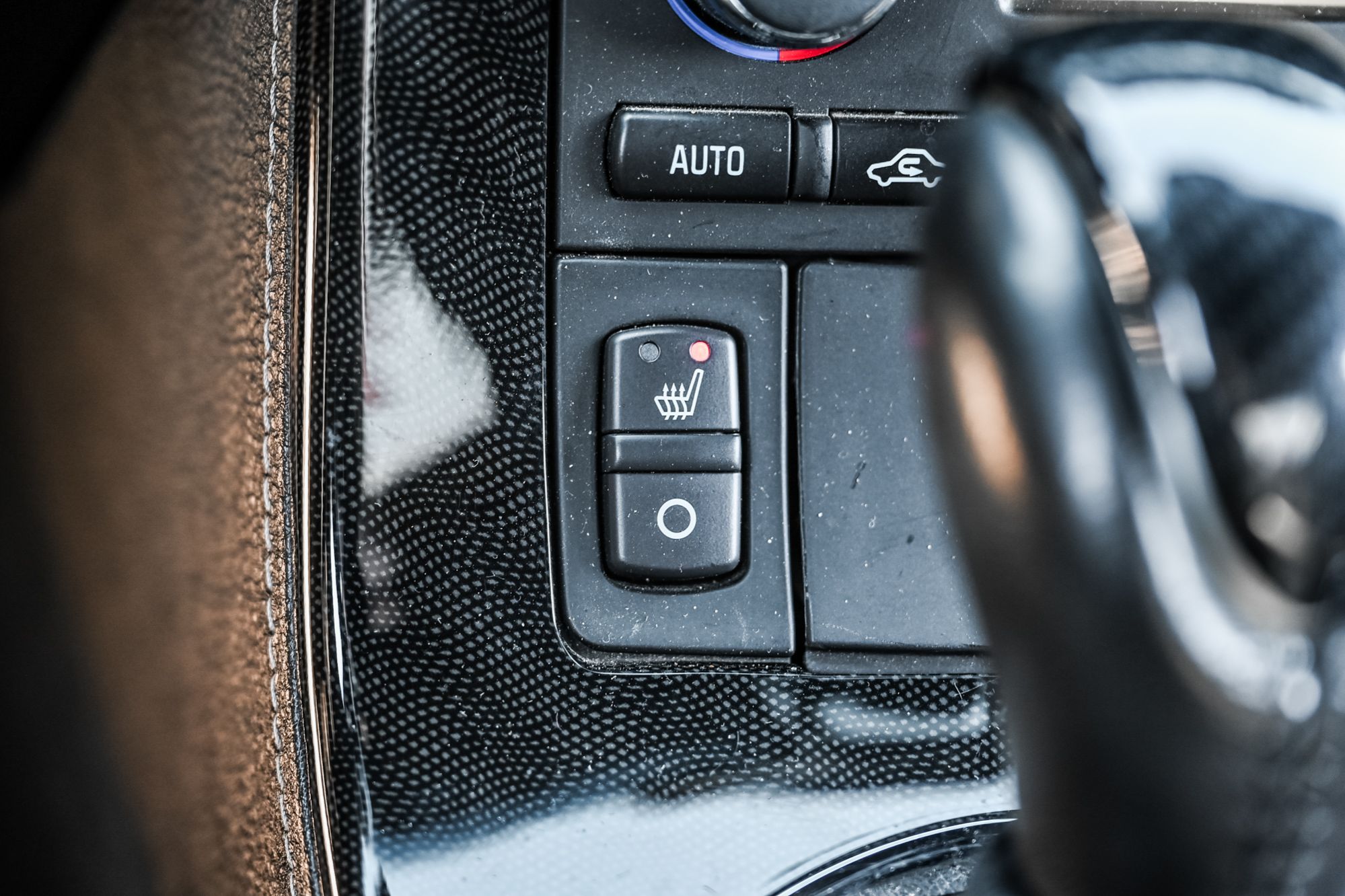 2011 Chevrolet Corvette