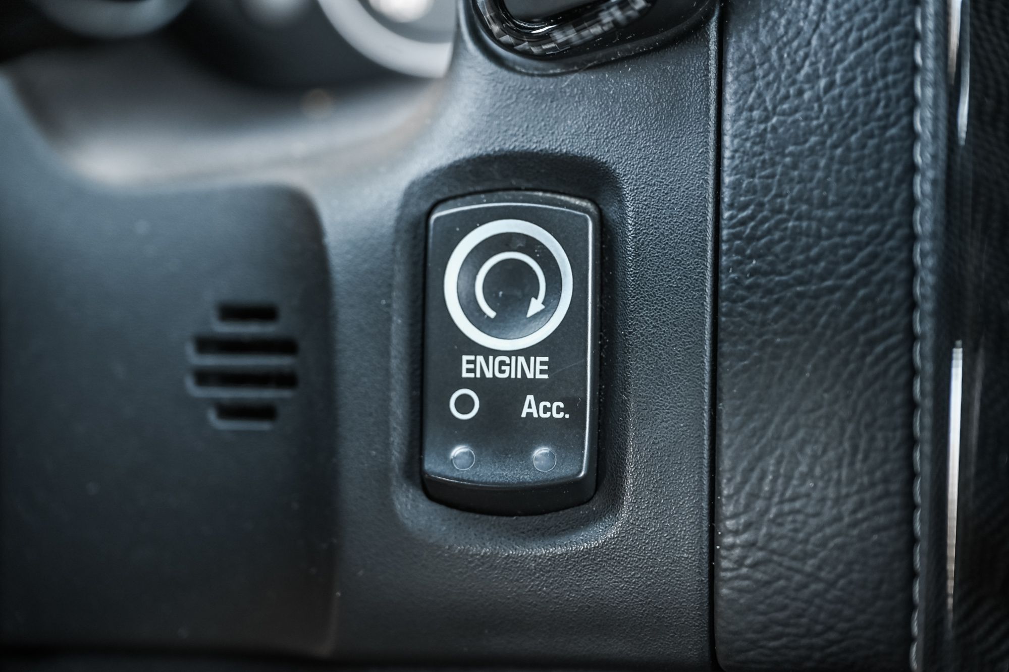 2011 Chevrolet Corvette