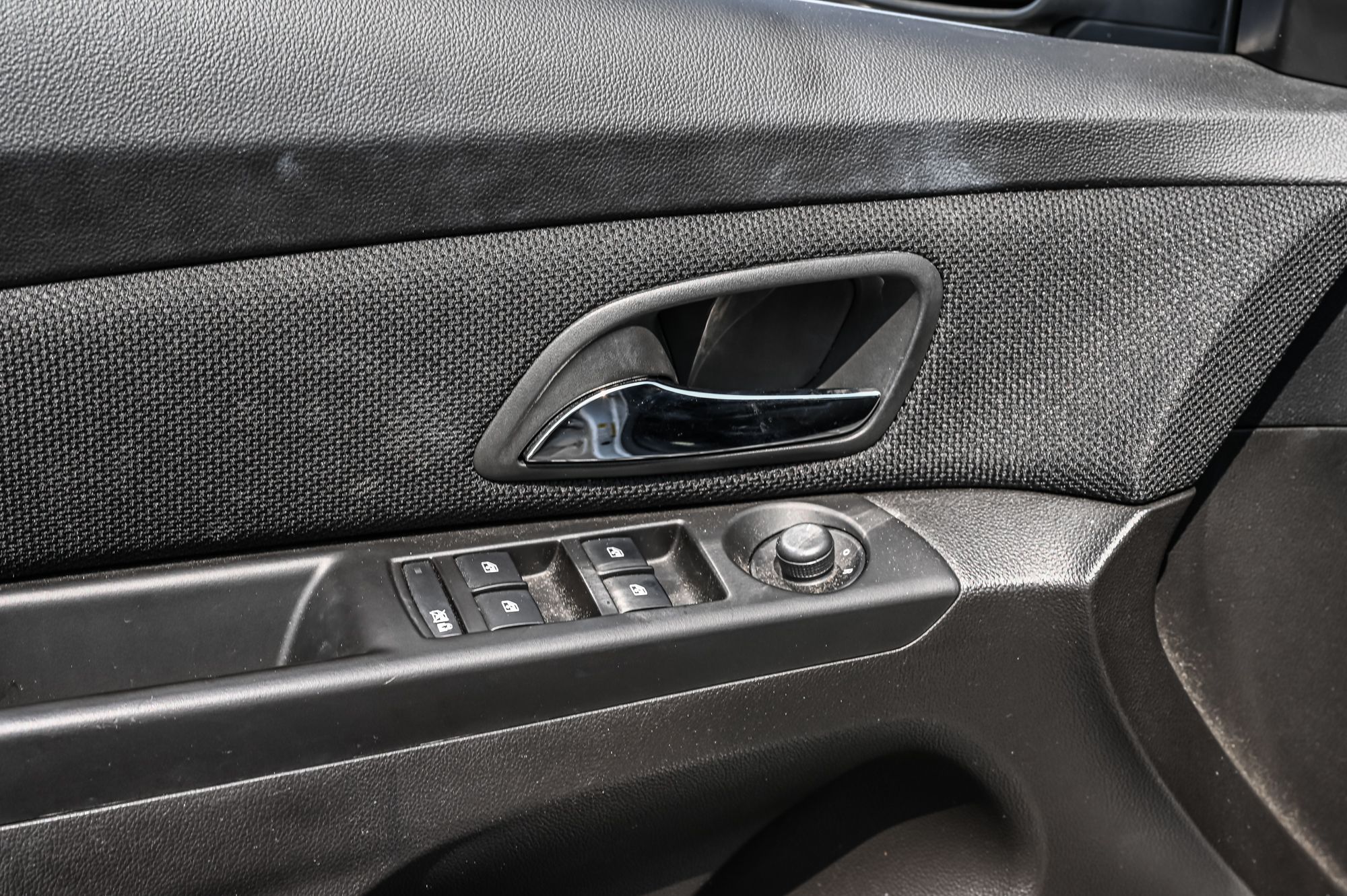 2011 Chevrolet Cruze in Saint-Bruno-de-Montarville, Quebec