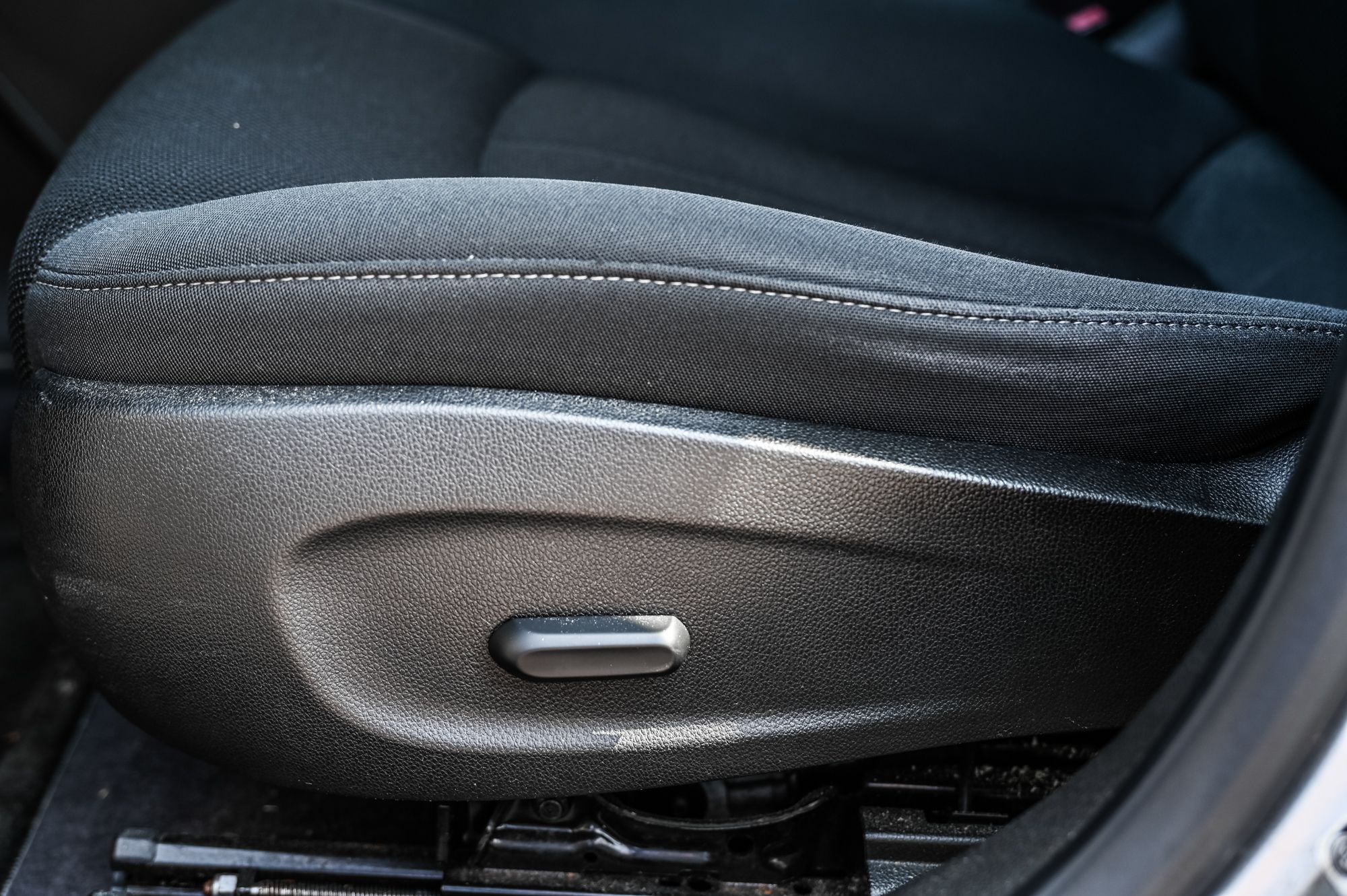 2011 Chevrolet Cruze in Saint-Bruno-de-Montarville, Quebec