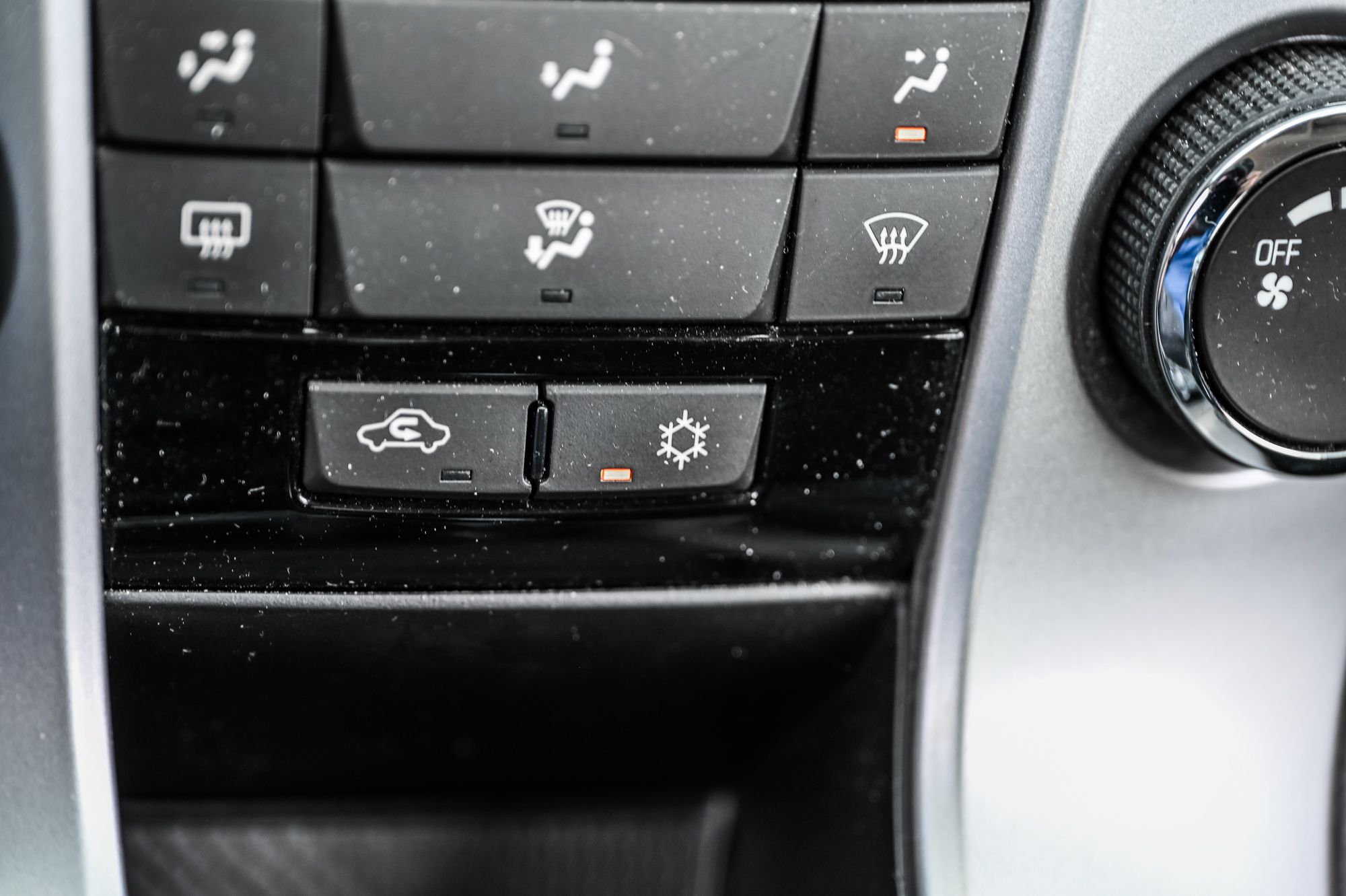 2011 Chevrolet Cruze in Saint-Bruno-de-Montarville, Quebec