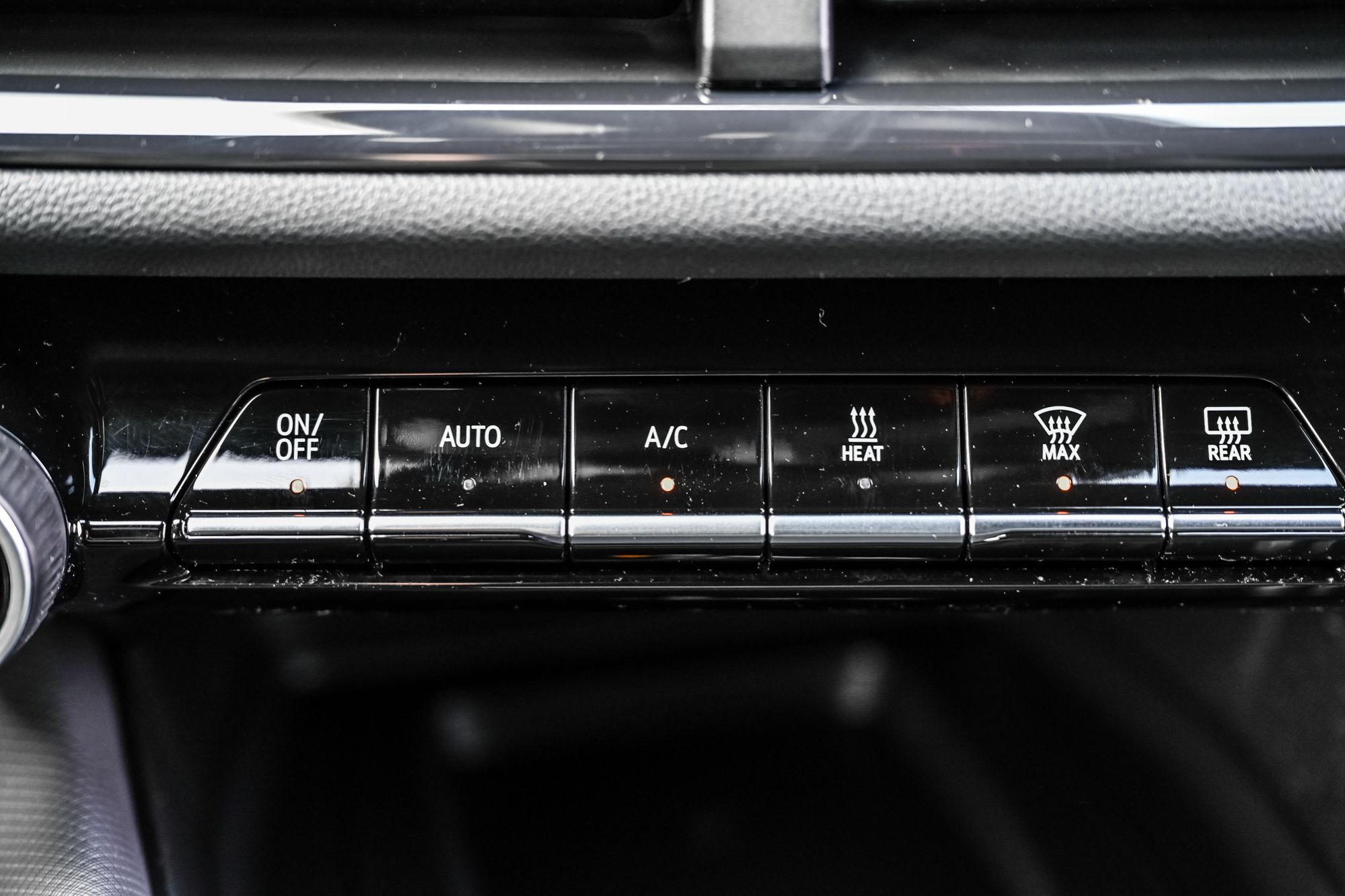 Chevrolet Equinox EV  2025