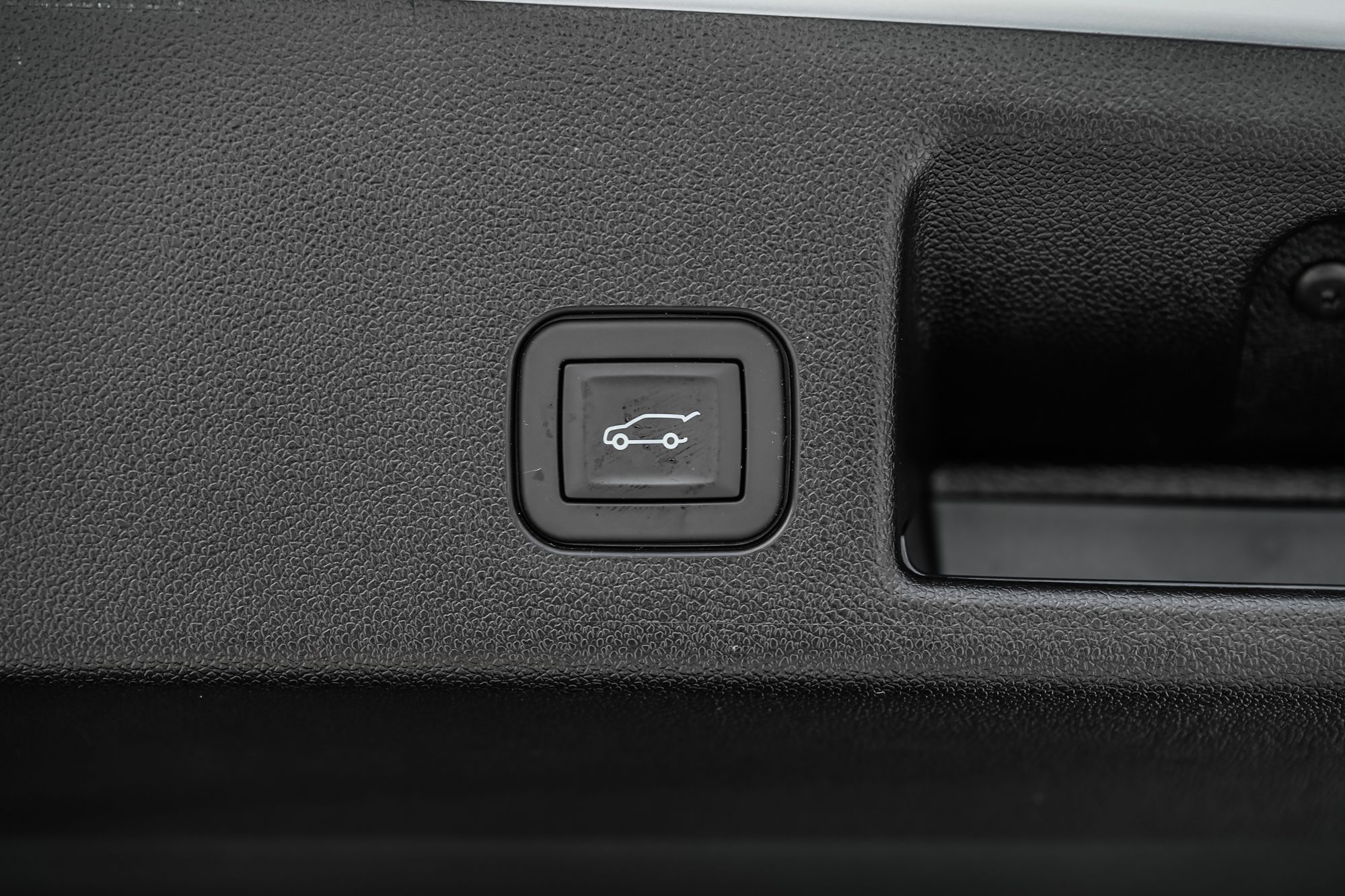 Chevrolet Equinox EV  2025