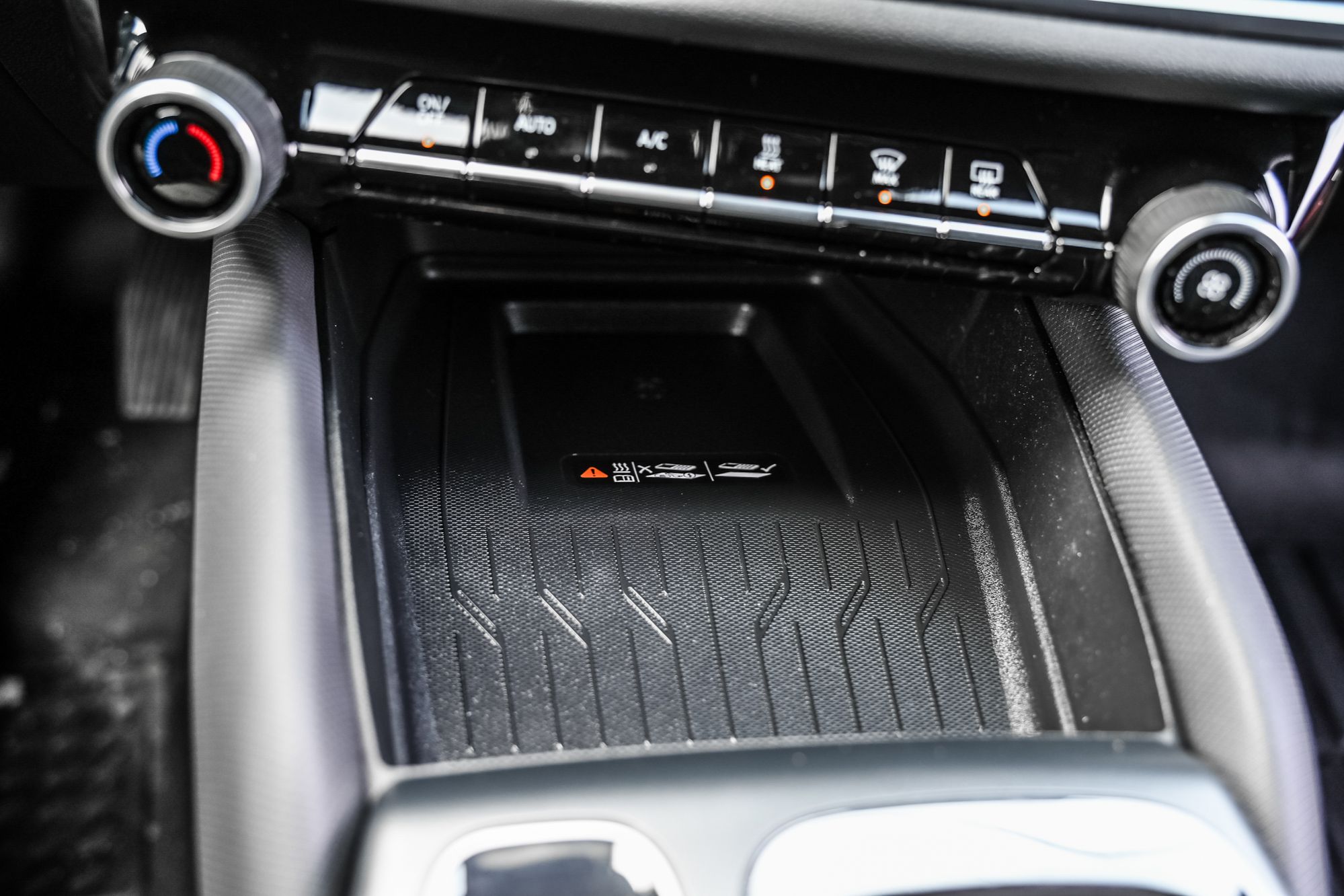 Chevrolet Equinox EV  2025