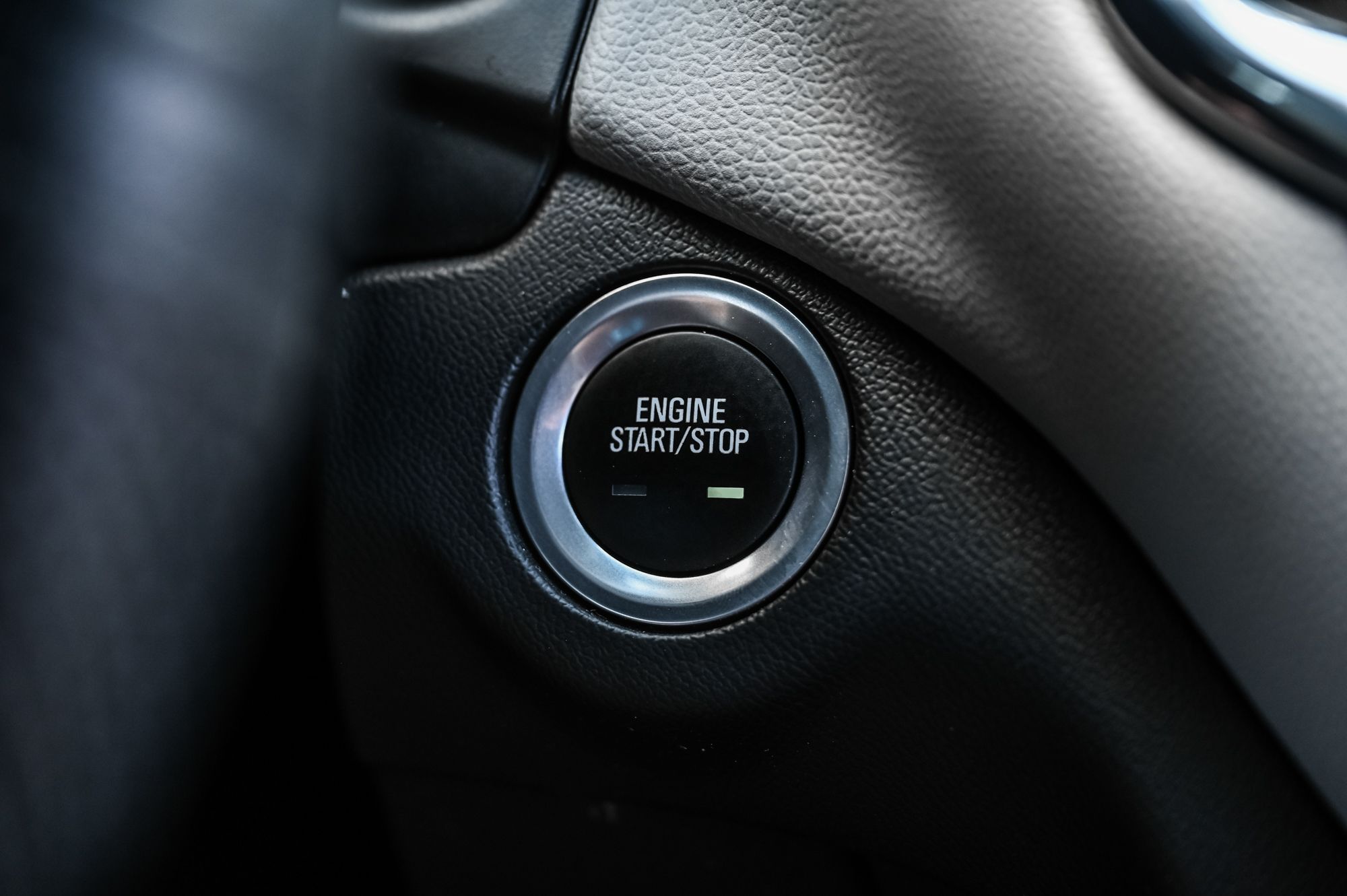 2023 Chevrolet Equinox in Saint-Bruno-de-Montarville, Quebec