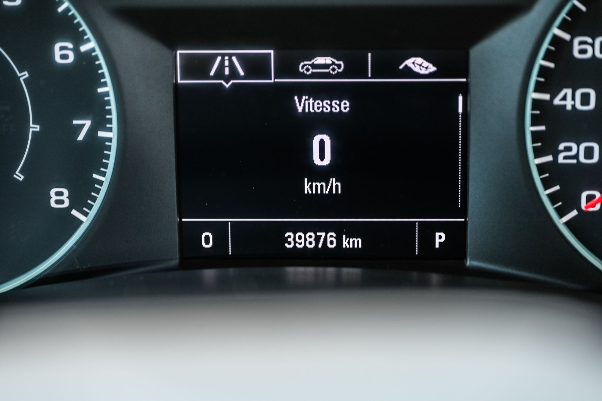 2023 Chevrolet Equinox in Saint-Bruno-de-Montarville, Quebec